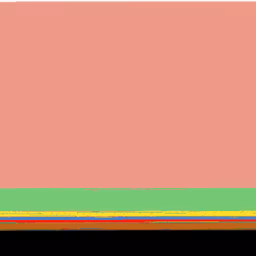 Decomposed CrypToadz #5066