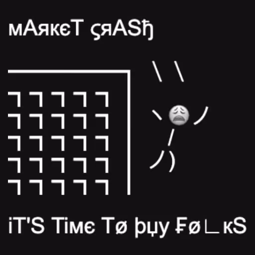 мAякєT ςяASђ

━━━━━┓...
