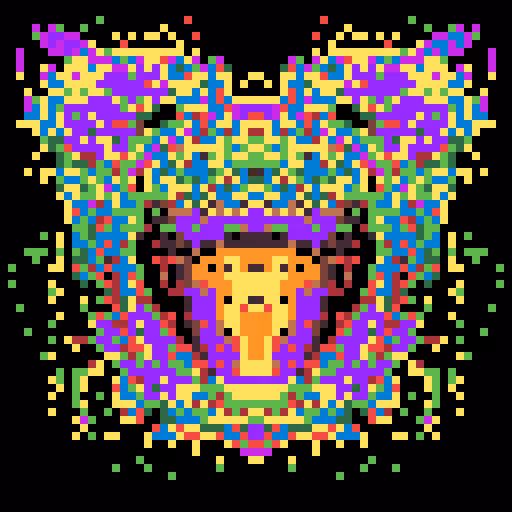 xmvfx_friendly_dragon_pxc