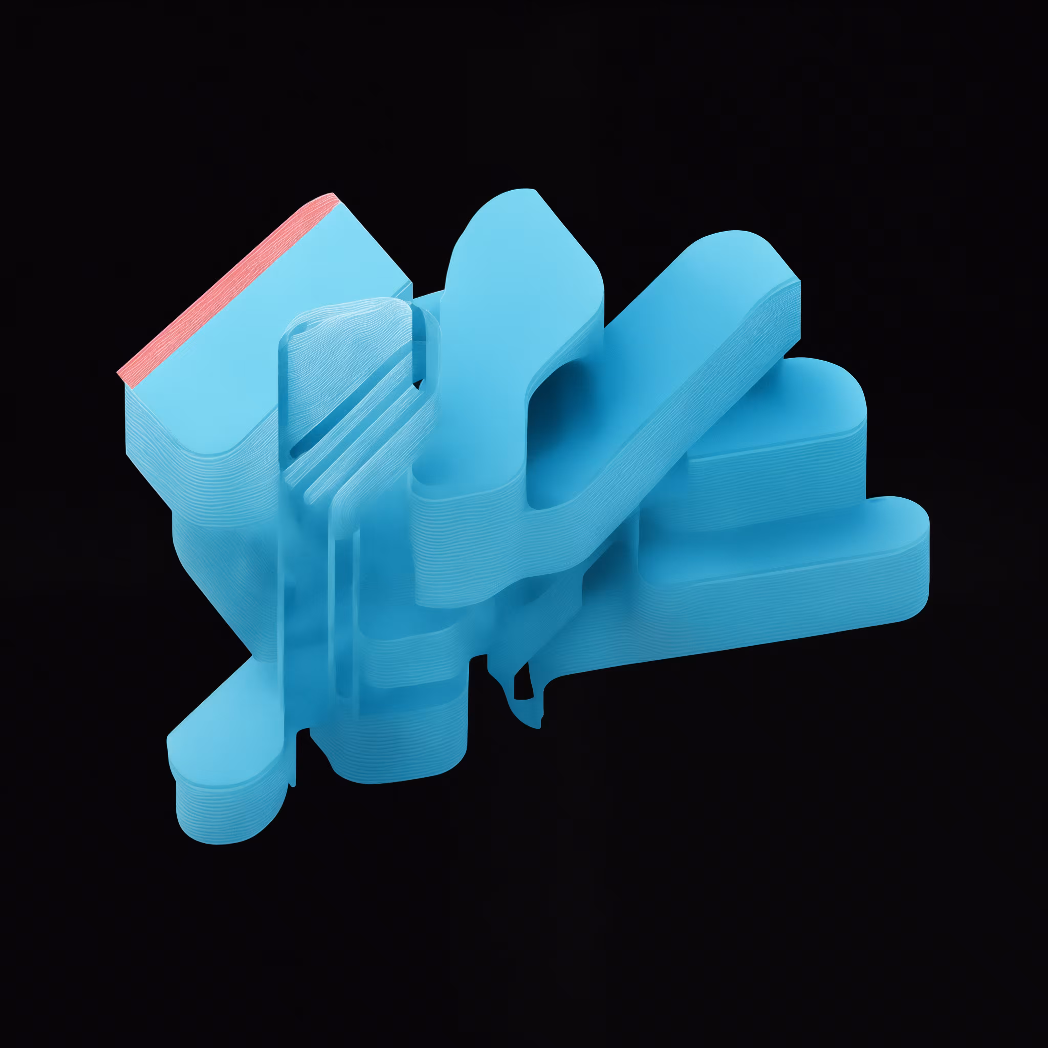 Materia Mania 0187