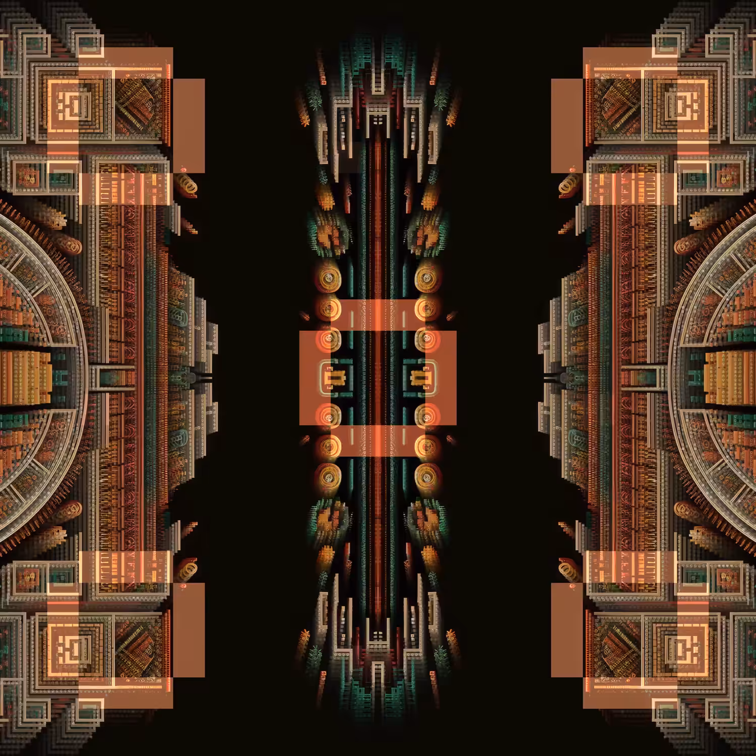 DESIGNS #668