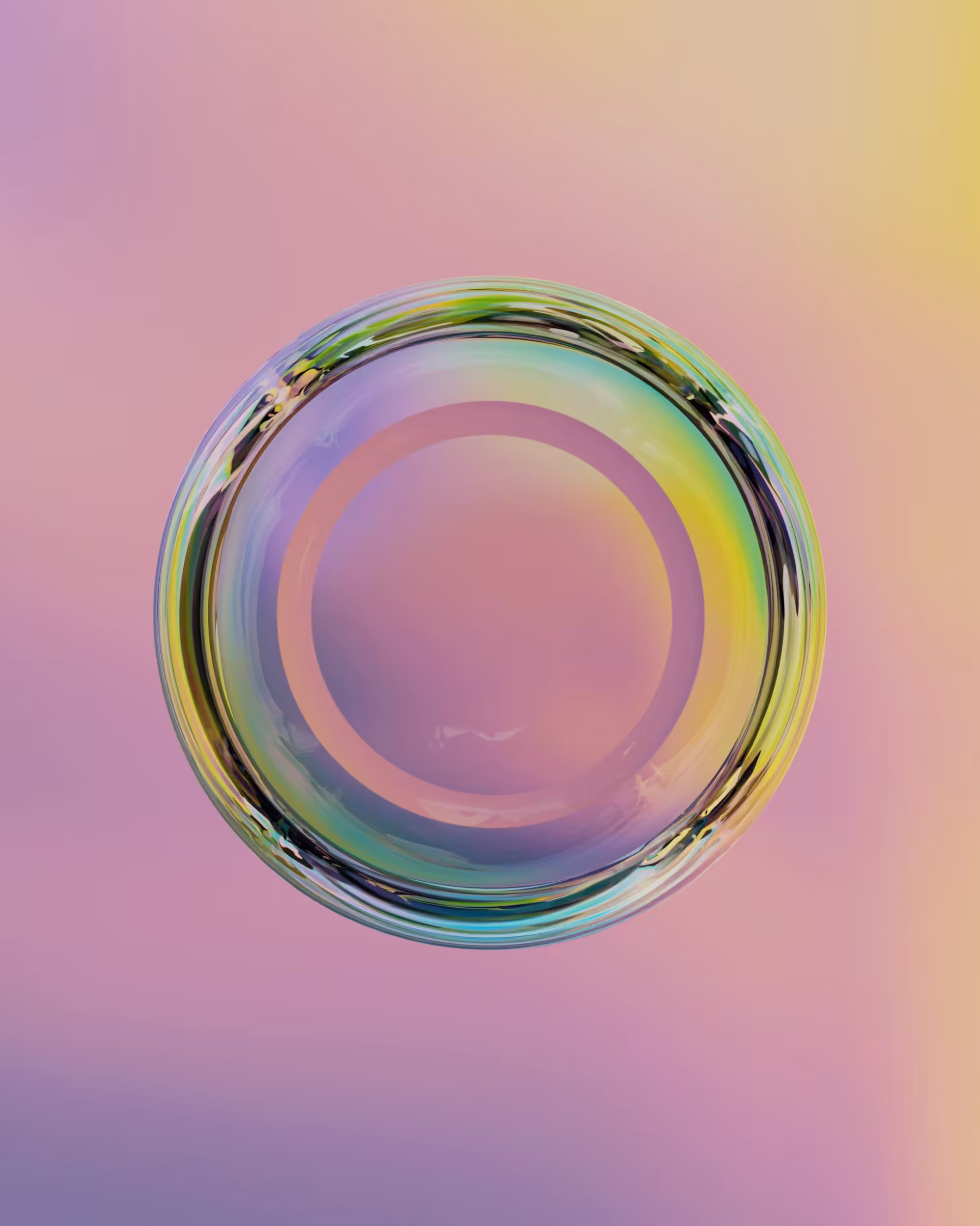 Orb #514