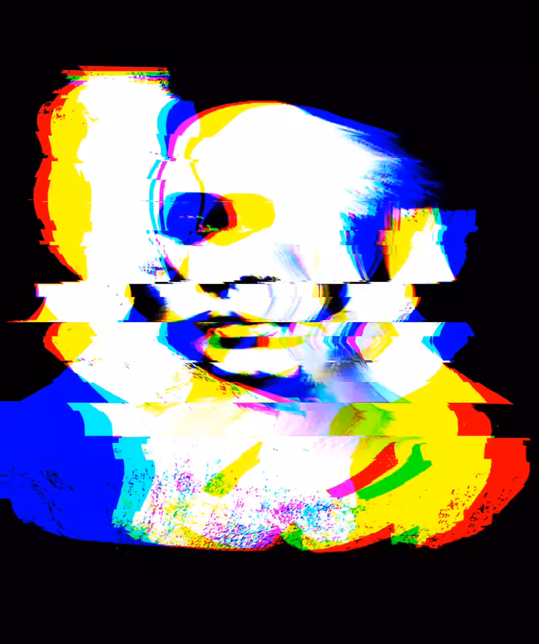 BORED HUMAN LIFE CLUB