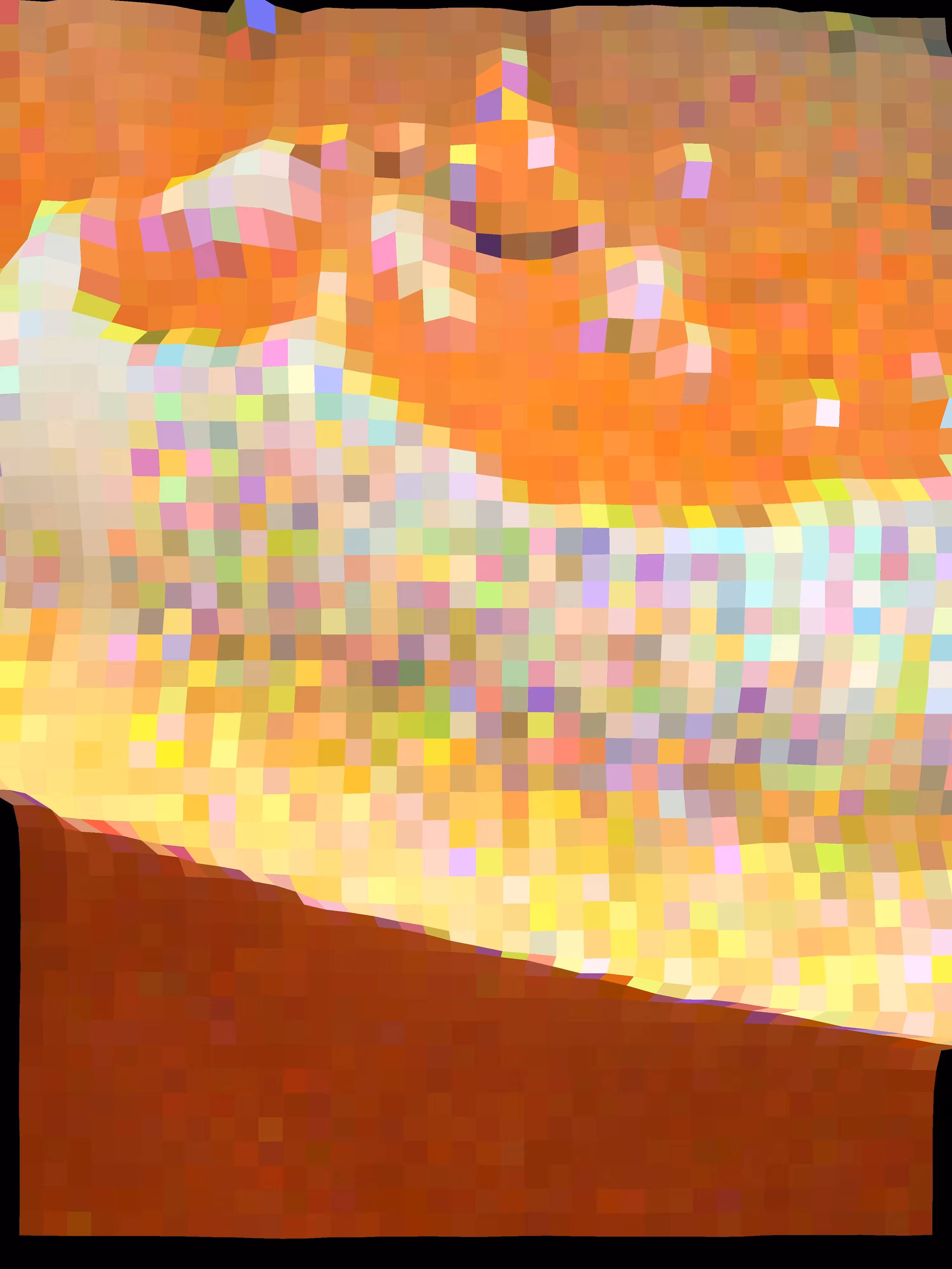 Beer 3