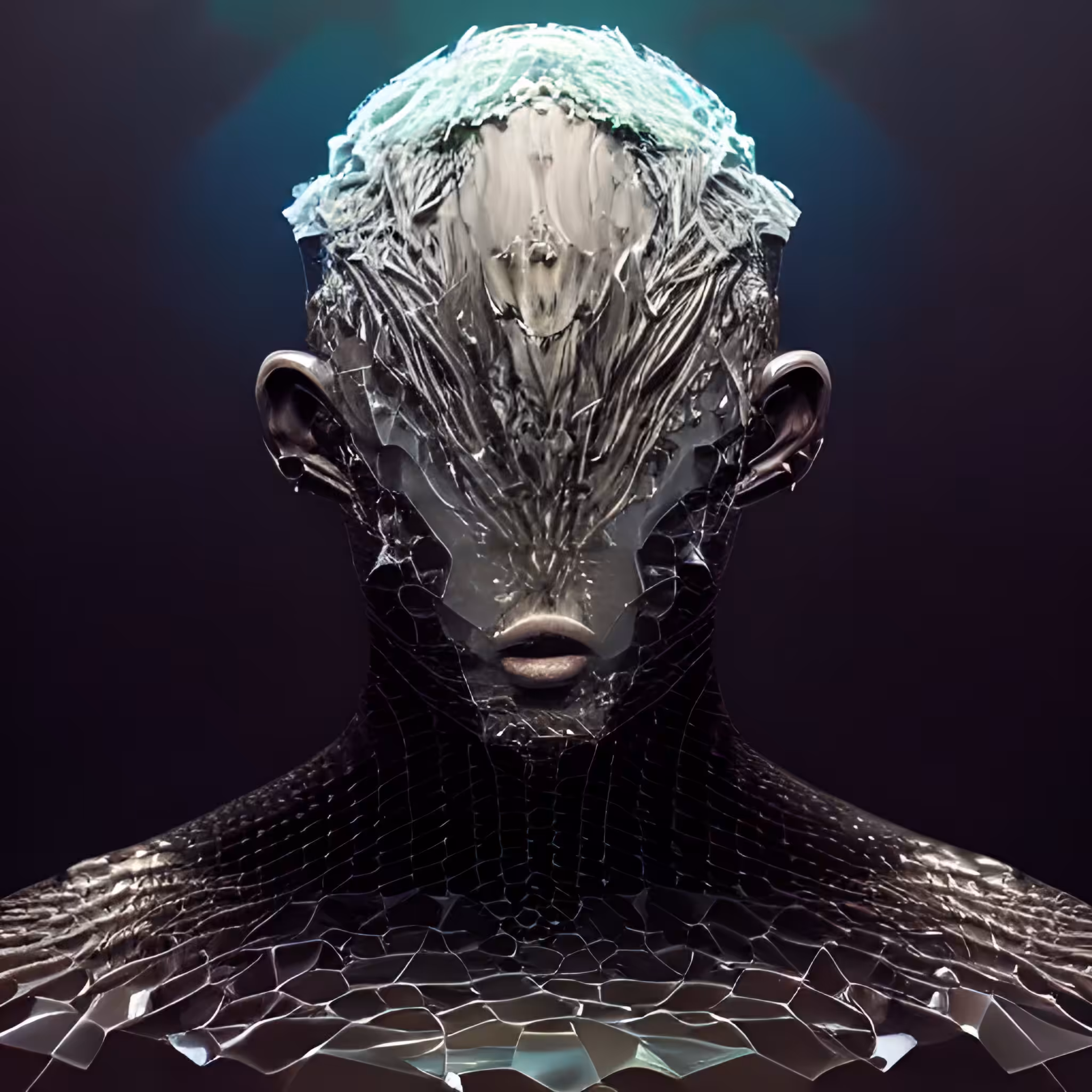 Unknowns 37