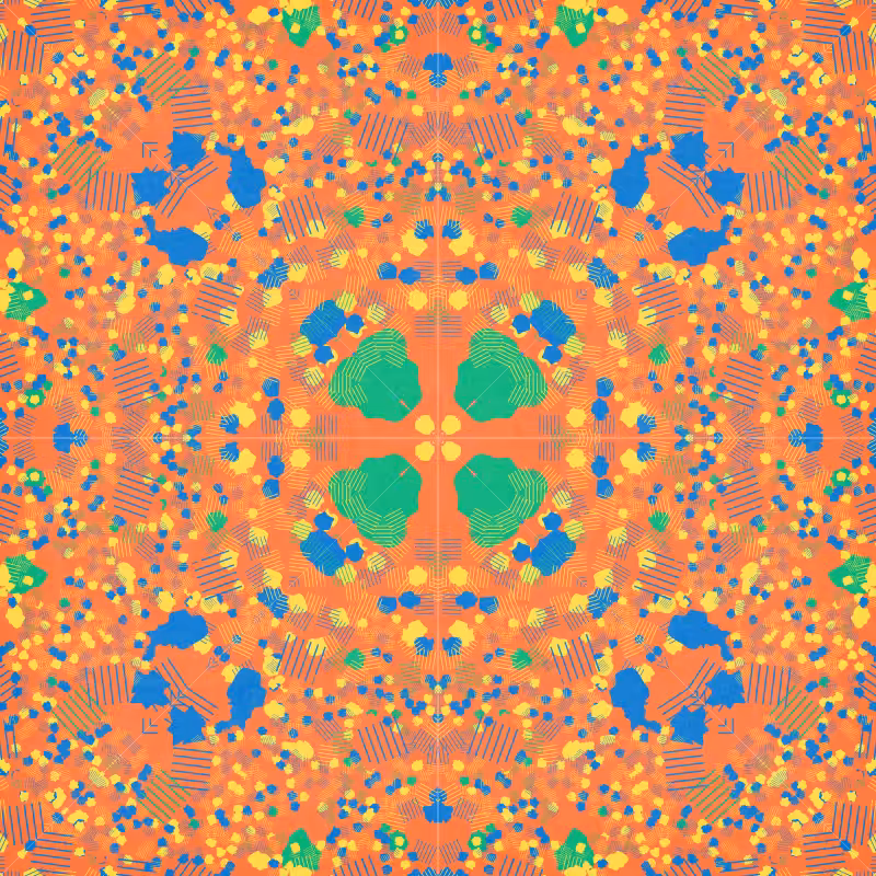 KONPEITO #3