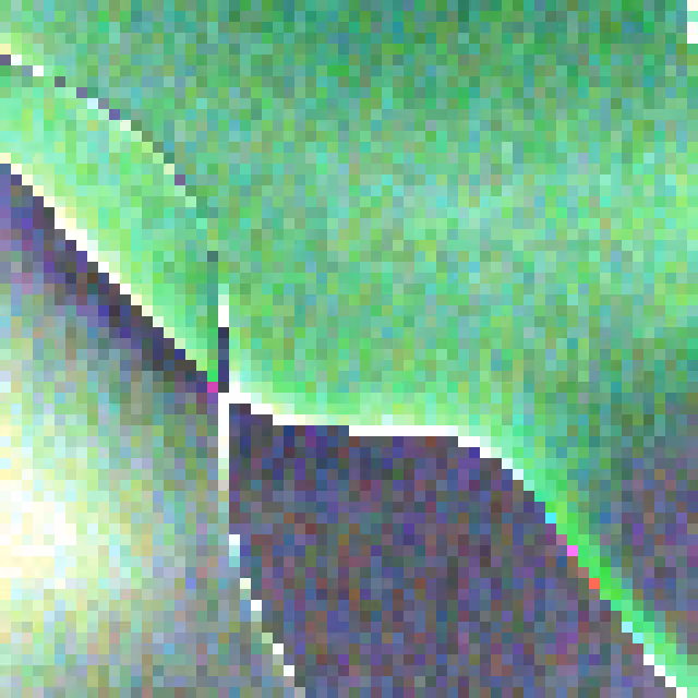 Relic 0xBC7051
