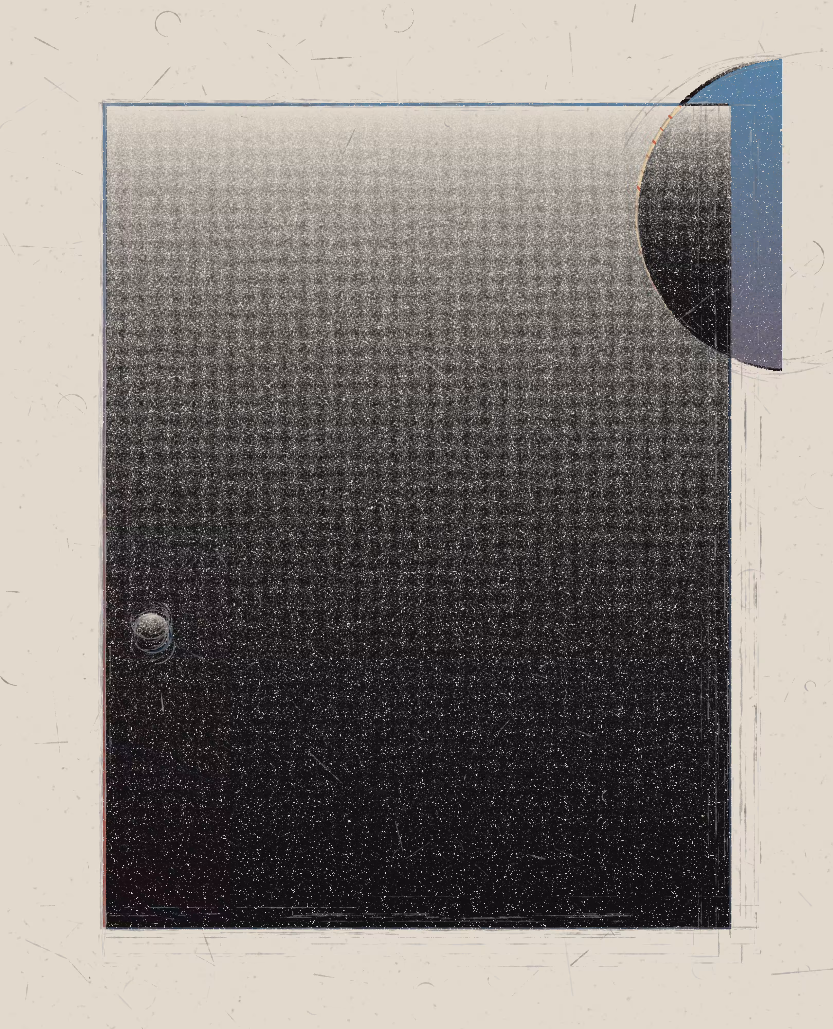 Apollo #149