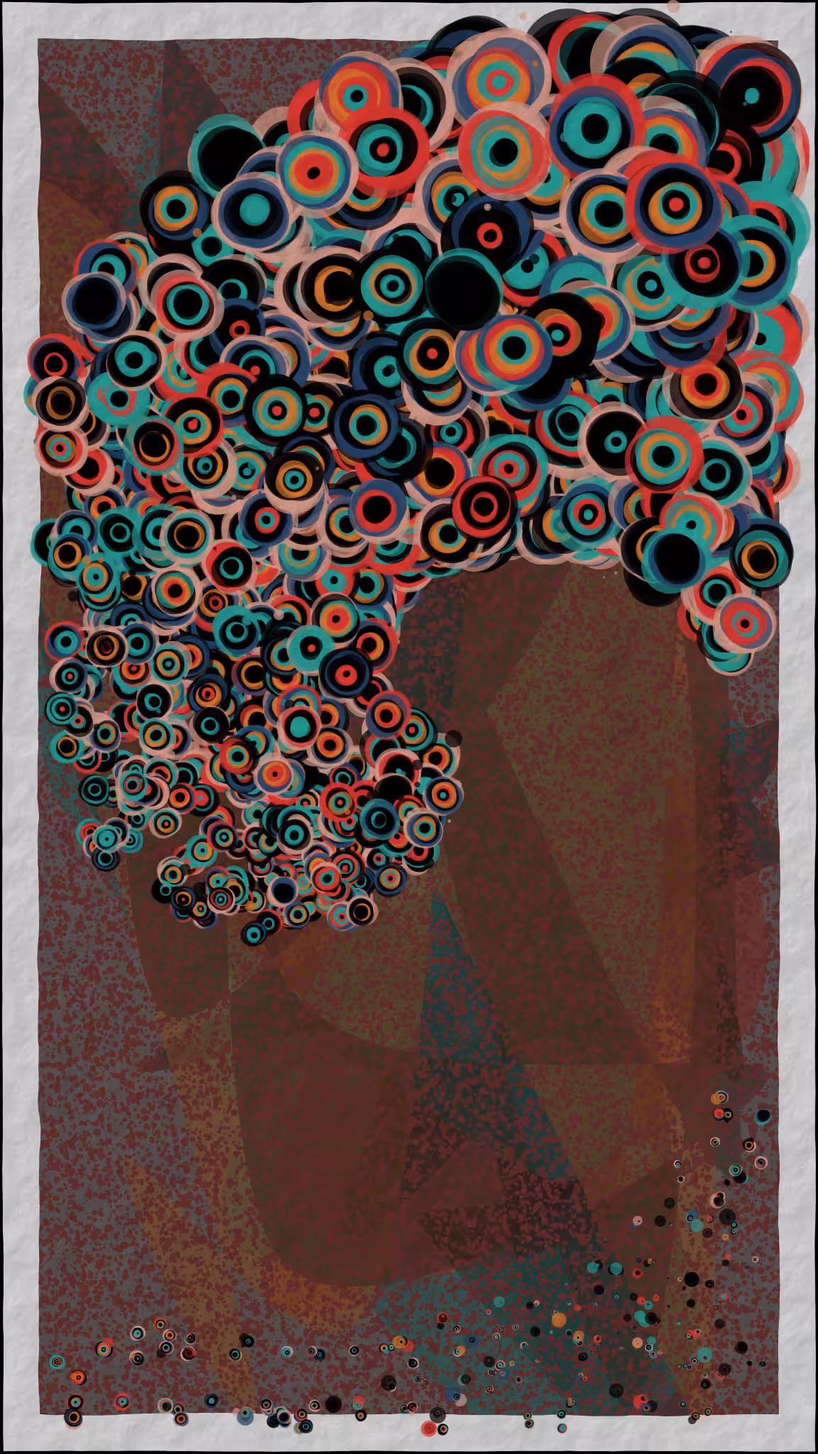 Somnia Stellae #24