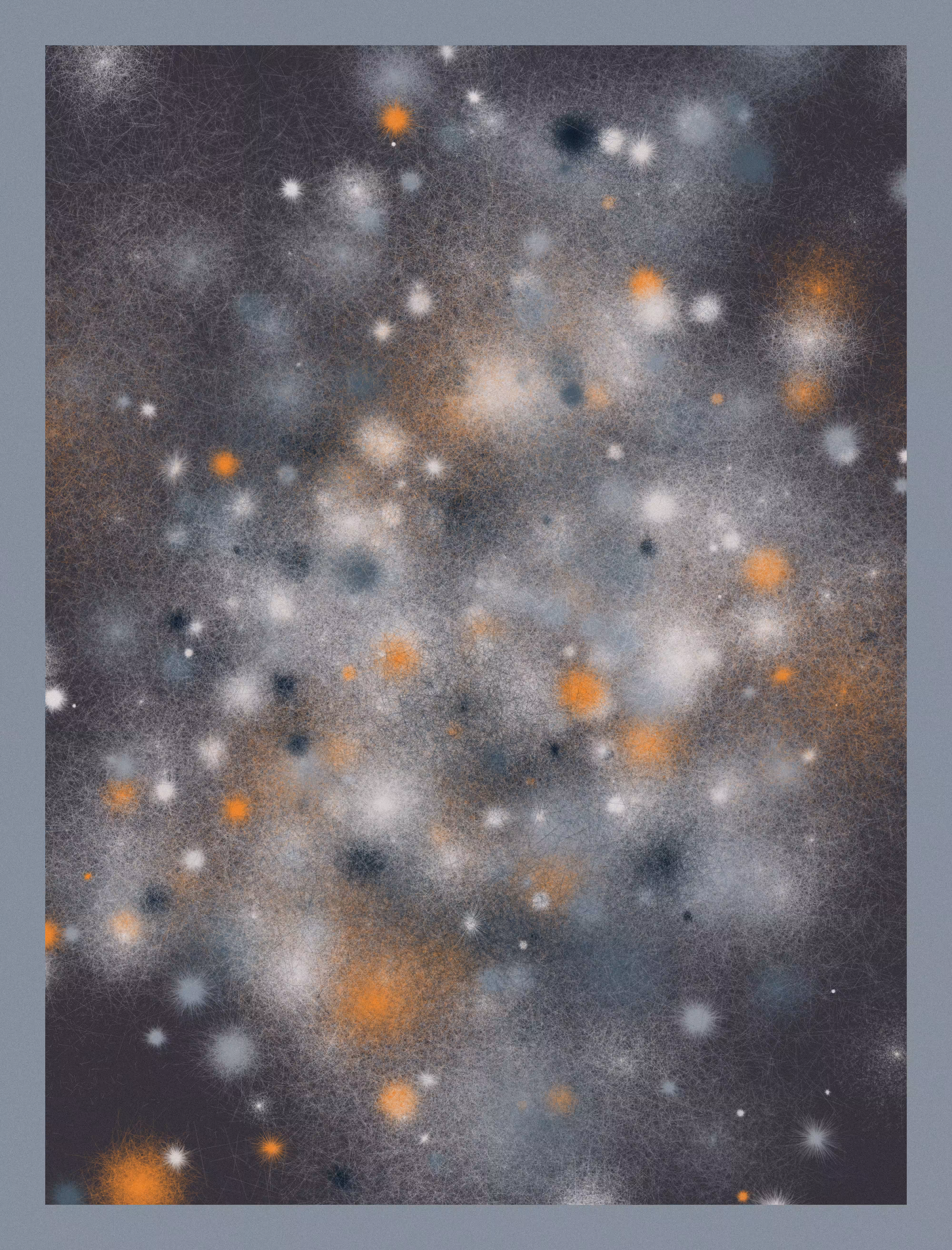 60662.699999809265