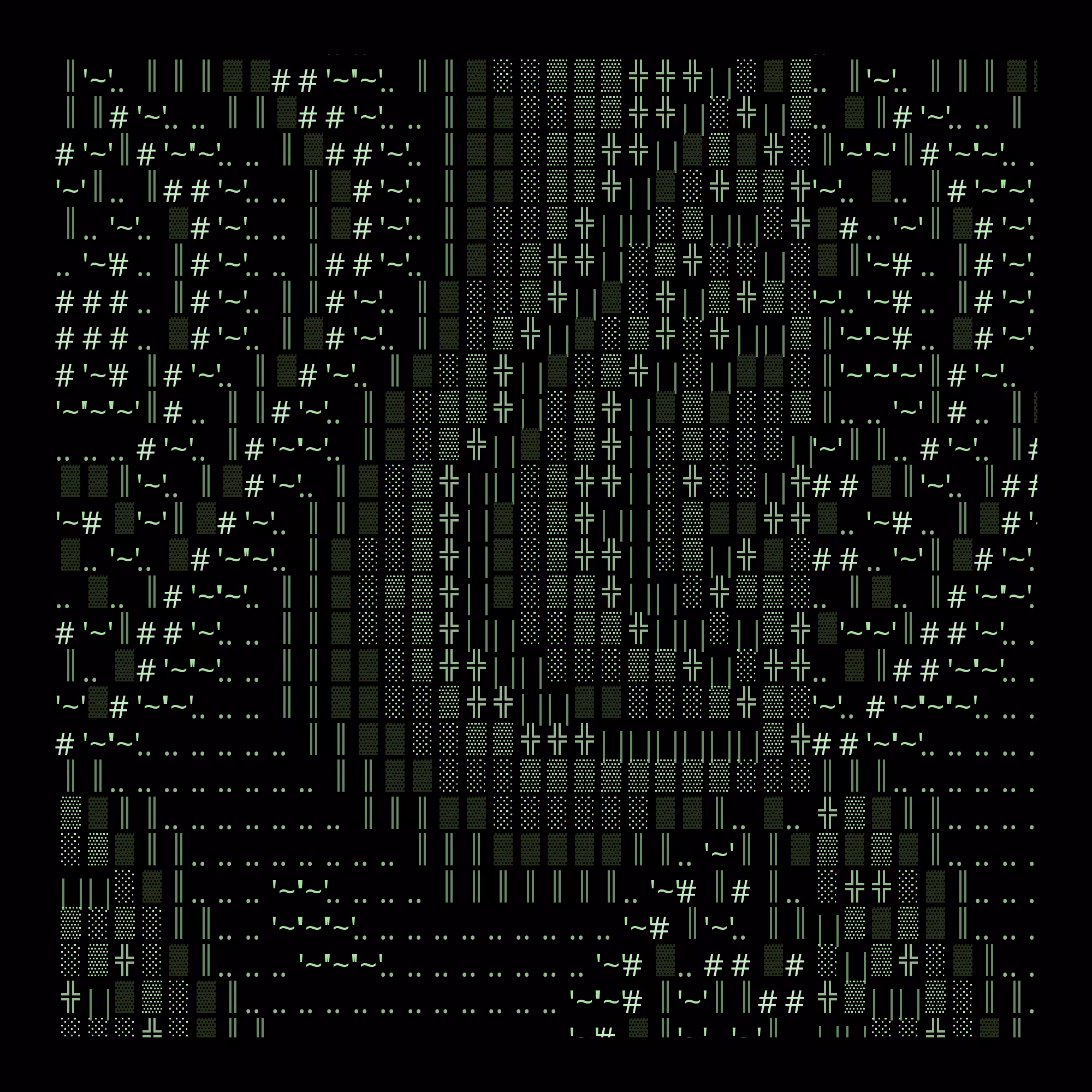 g l y p h #219532