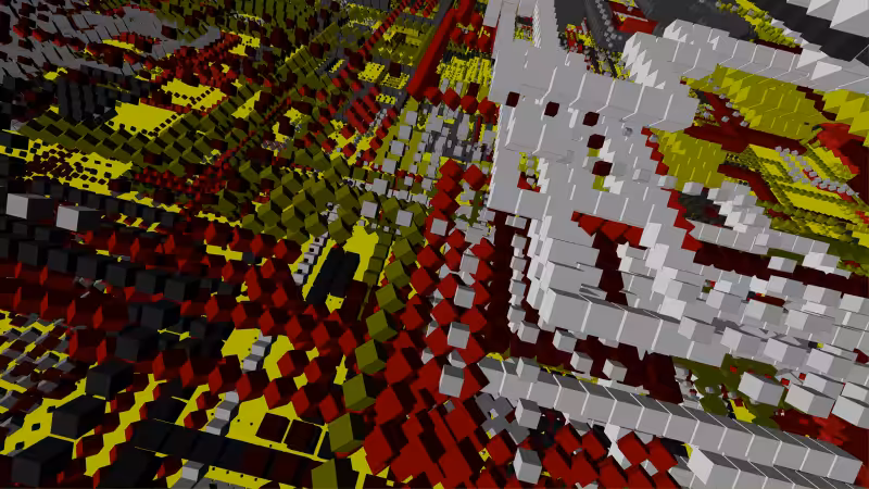 ff_scape #115