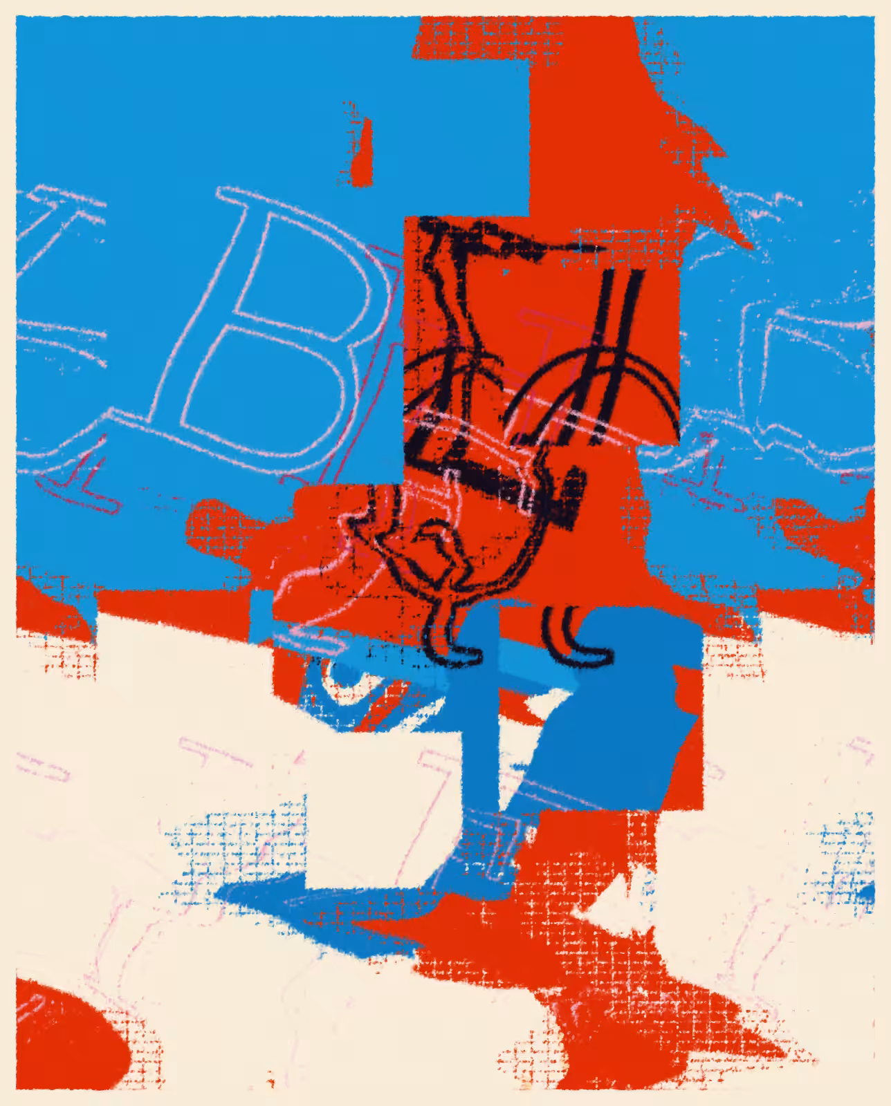 GRAPHEME #253