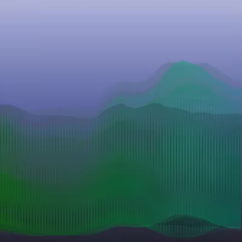 mntns #17