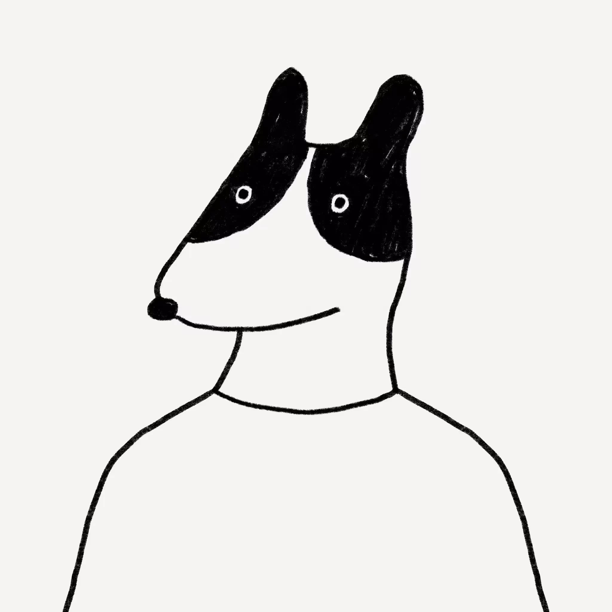 Pawww #14