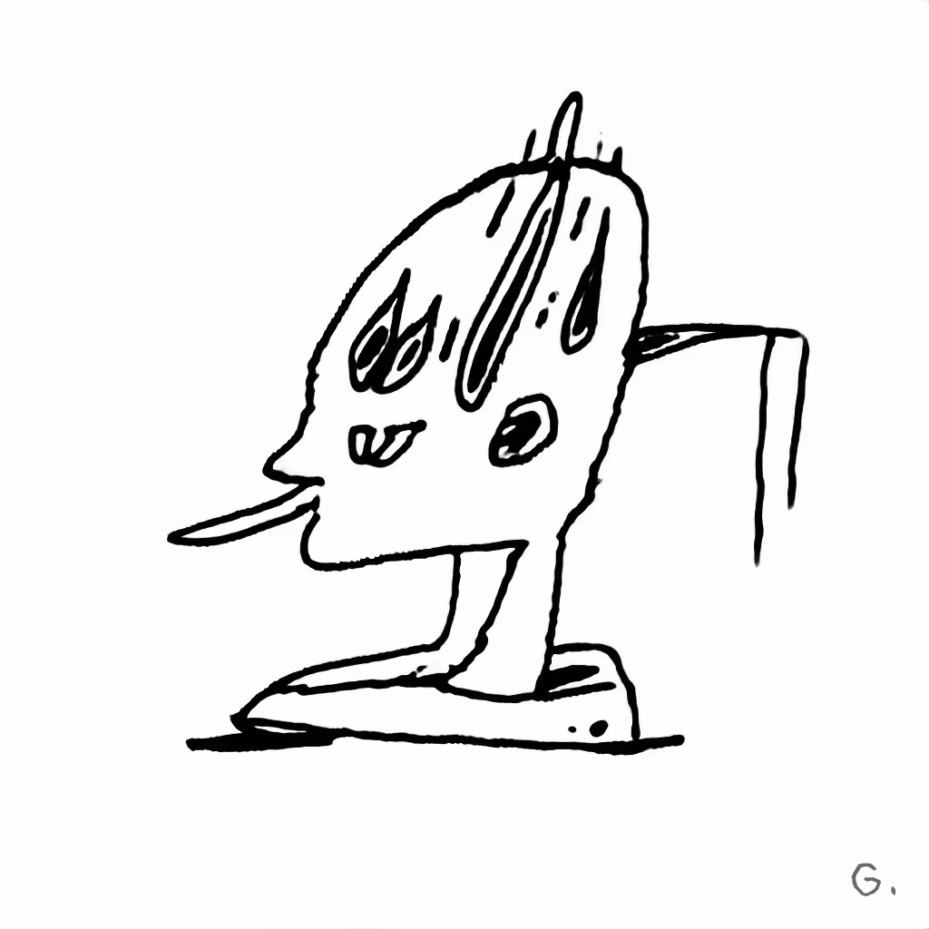 J48BAFORMS: J48BAFORM #3321