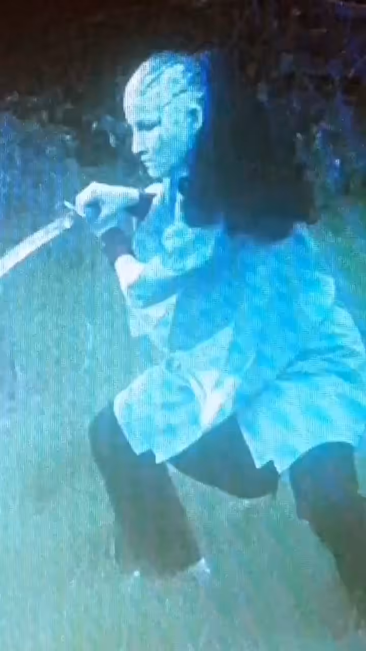 Arai: ‘Hikari’
