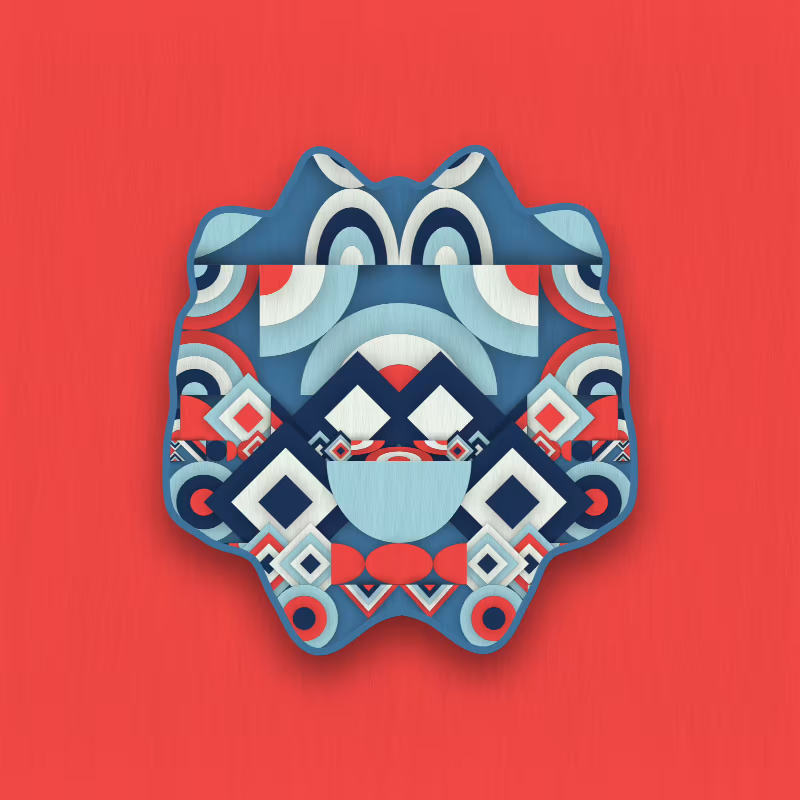 Generativemasks #4946