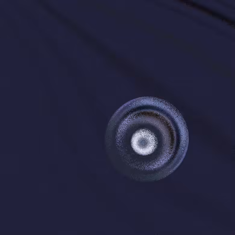 Vortex #166