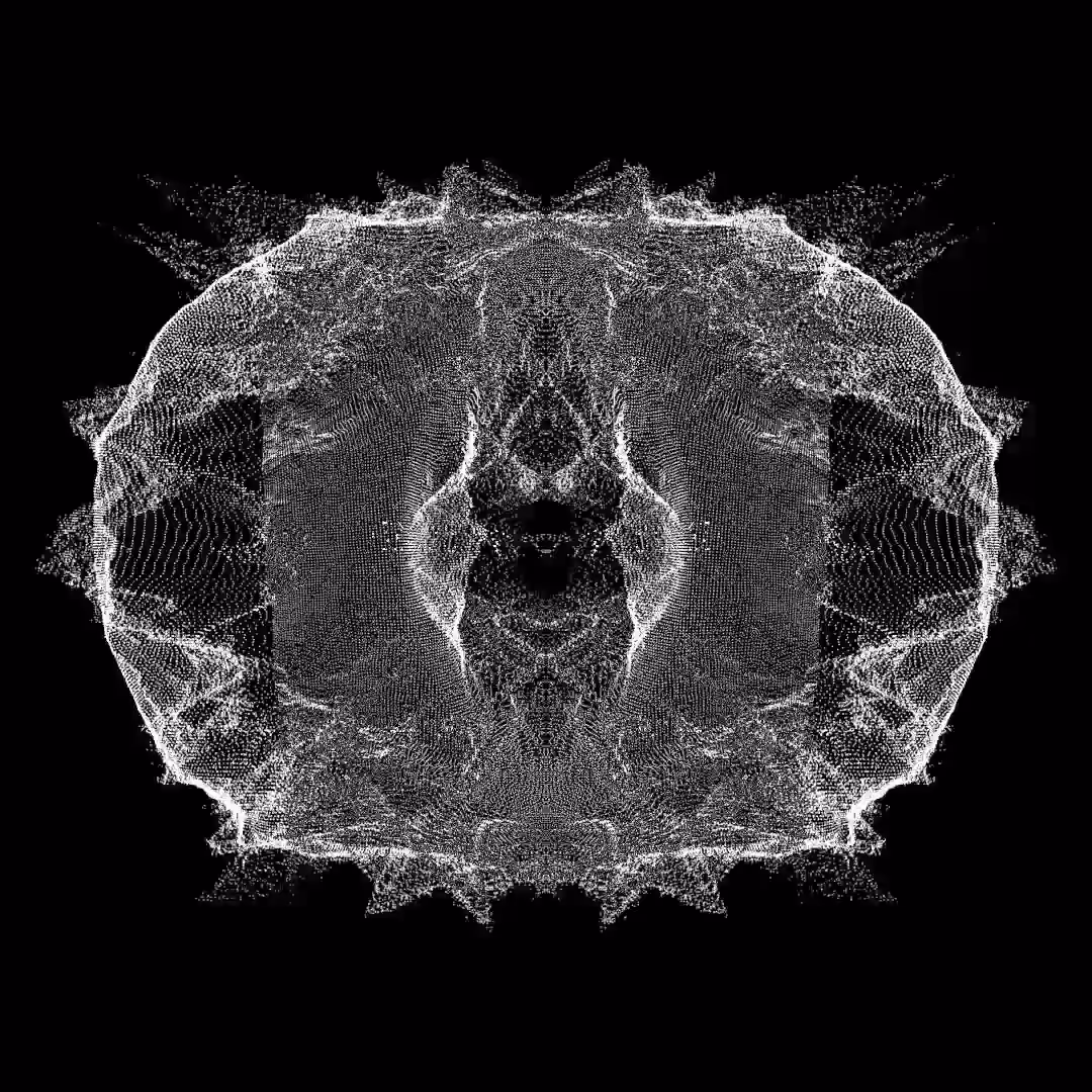 Analogous