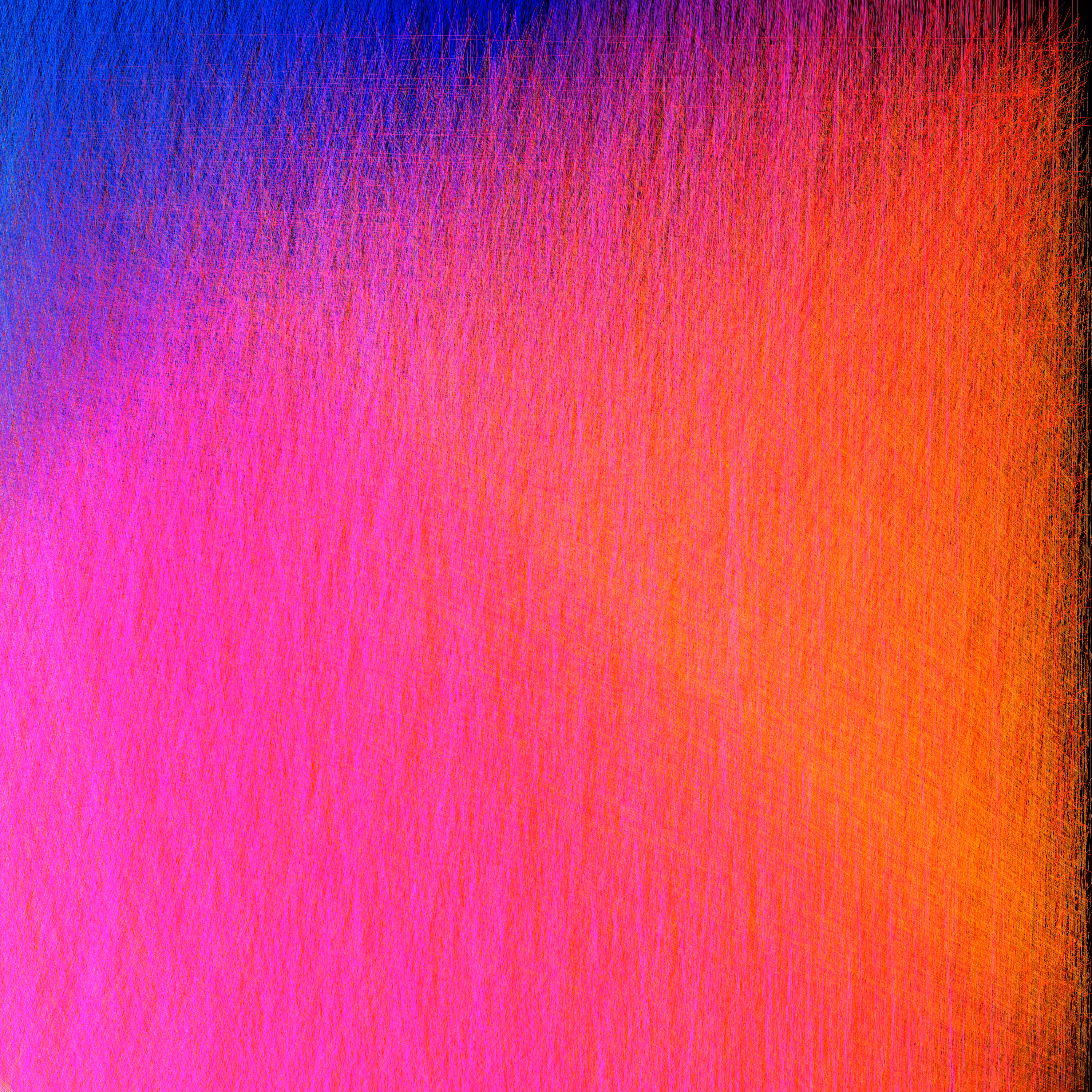 Ephemera Fragments TunaTime #3