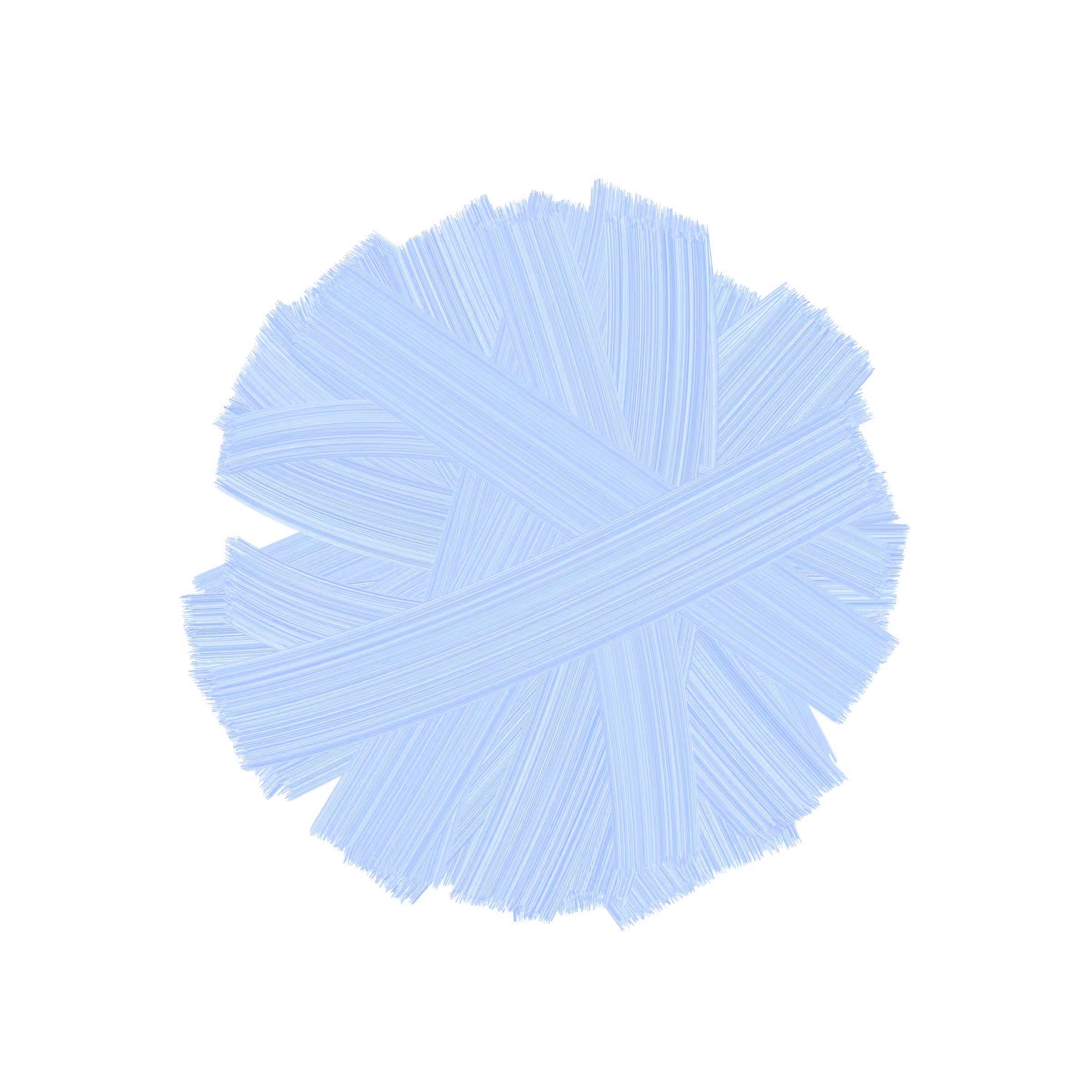 Dots #2561