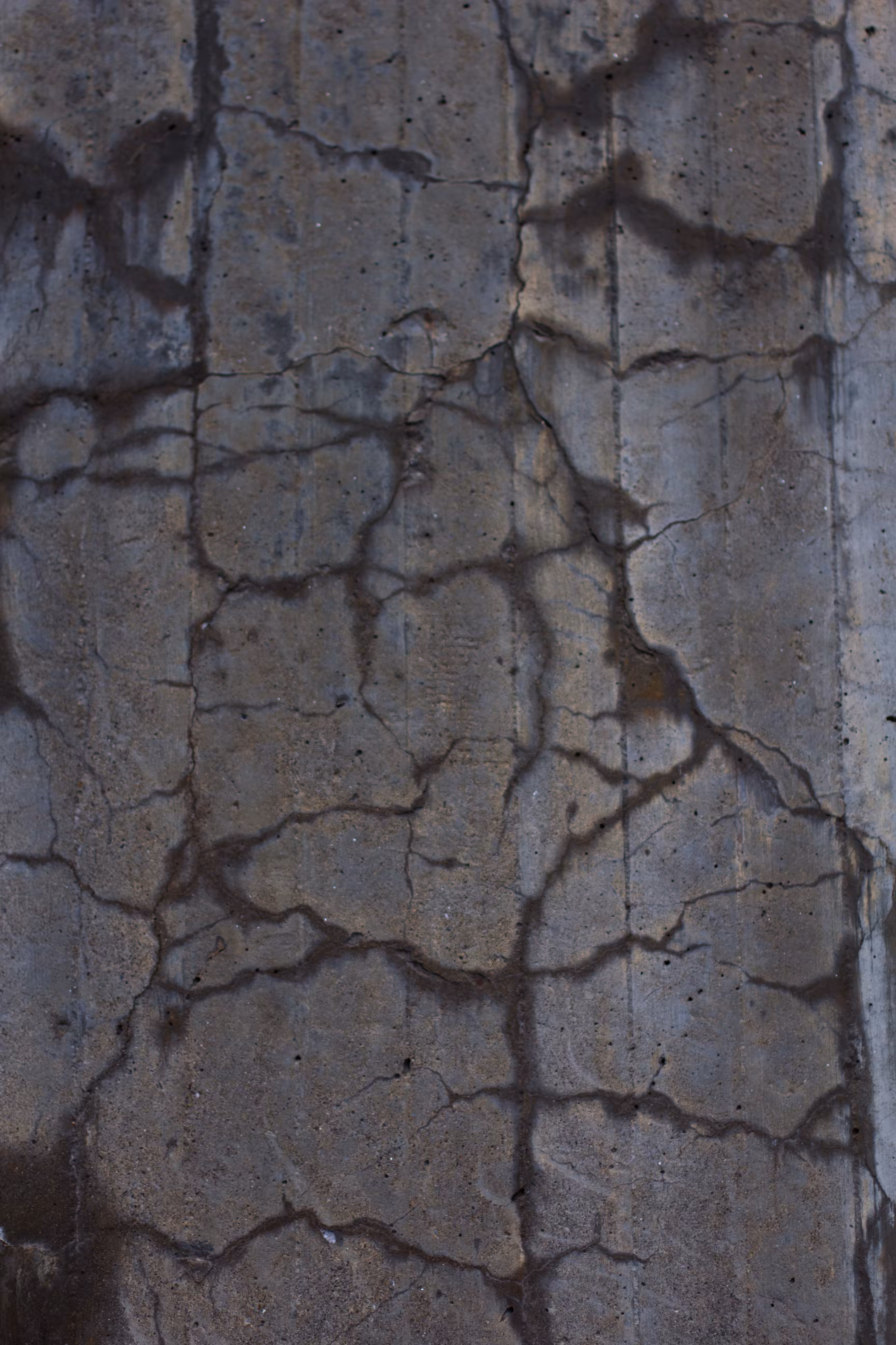concrete texture pametnik shumen bulgaria