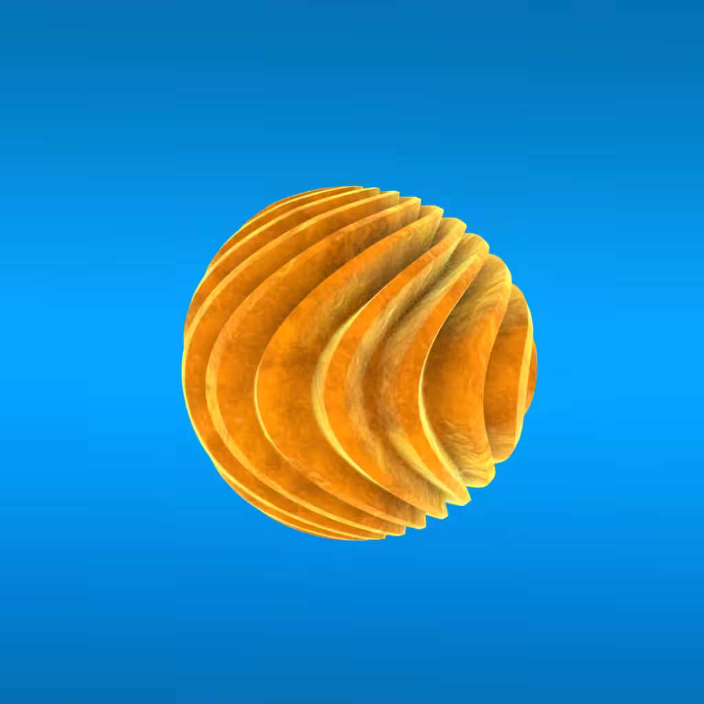 Crypto Sphere$: Crypto$phere #015