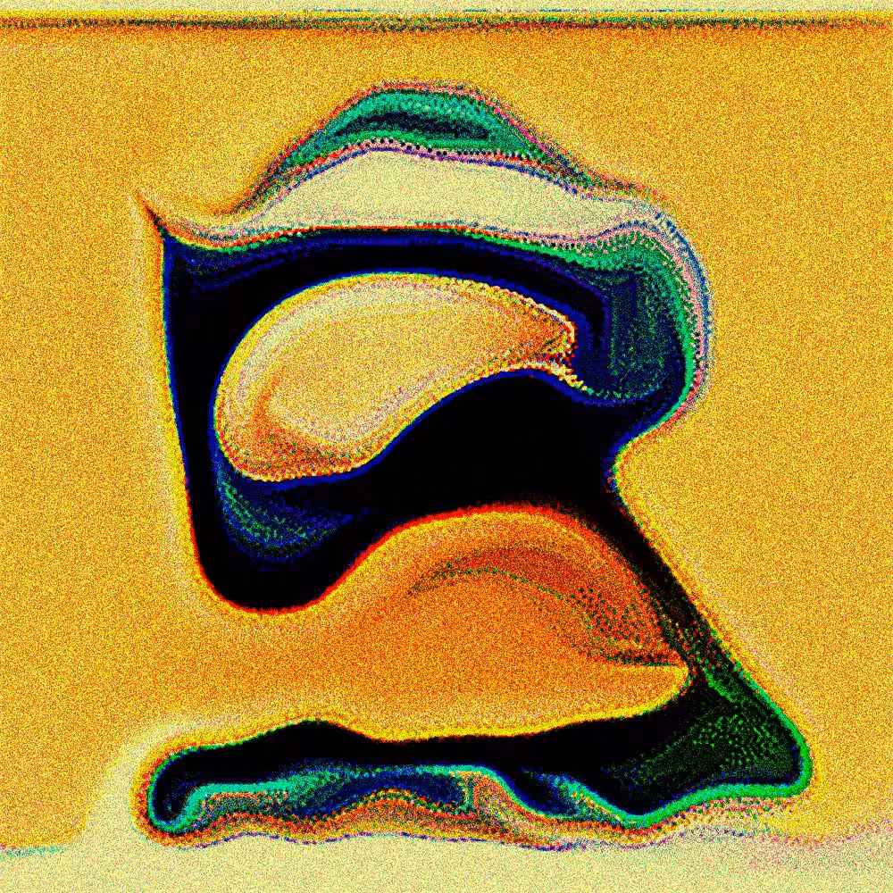 SPAMPFS 010