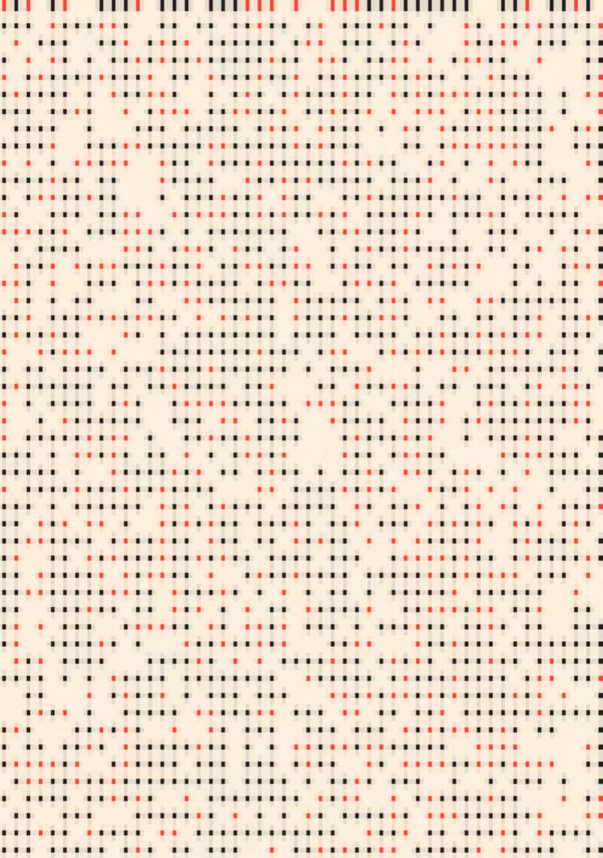 Alleles #351