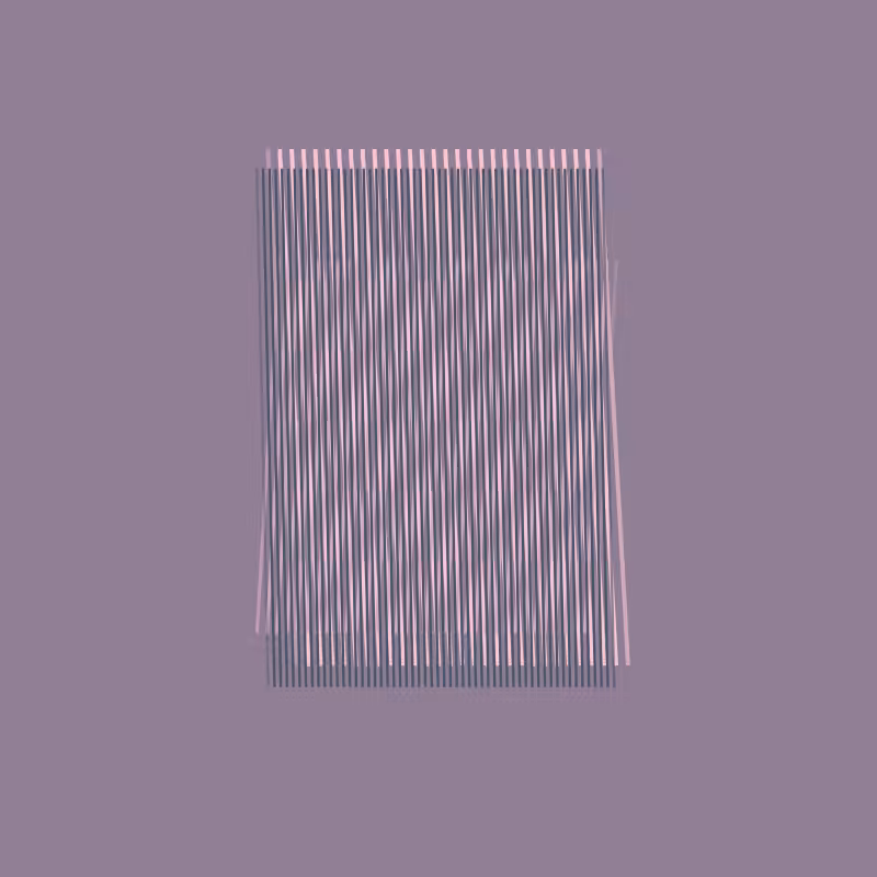 Pure Phase #169