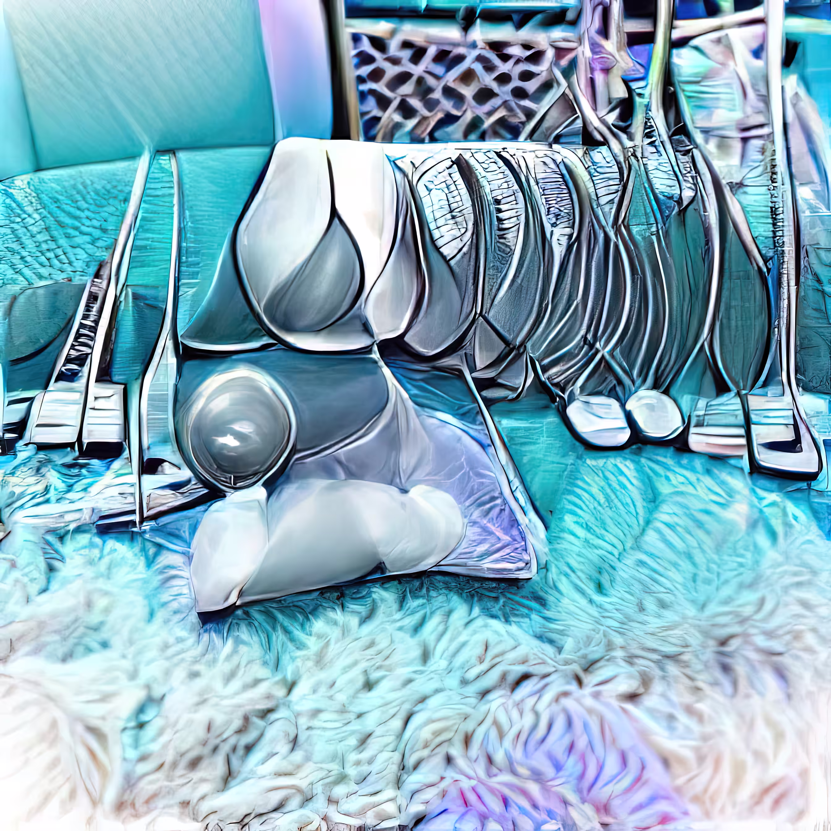 "surgery addiction"