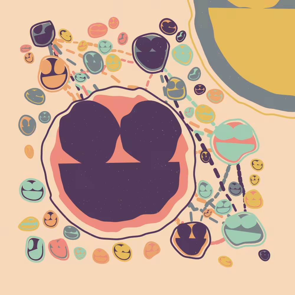 :D #20