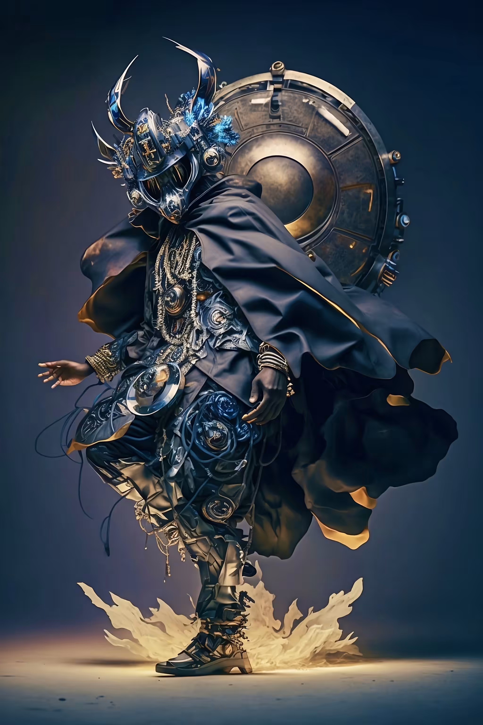 𝑓𝑙𝑎𝑚𝑒 𝑑𝑖𝑠𝑡𝑖𝑛𝑔𝑢𝑖𝑠ℎ𝑒𝑟