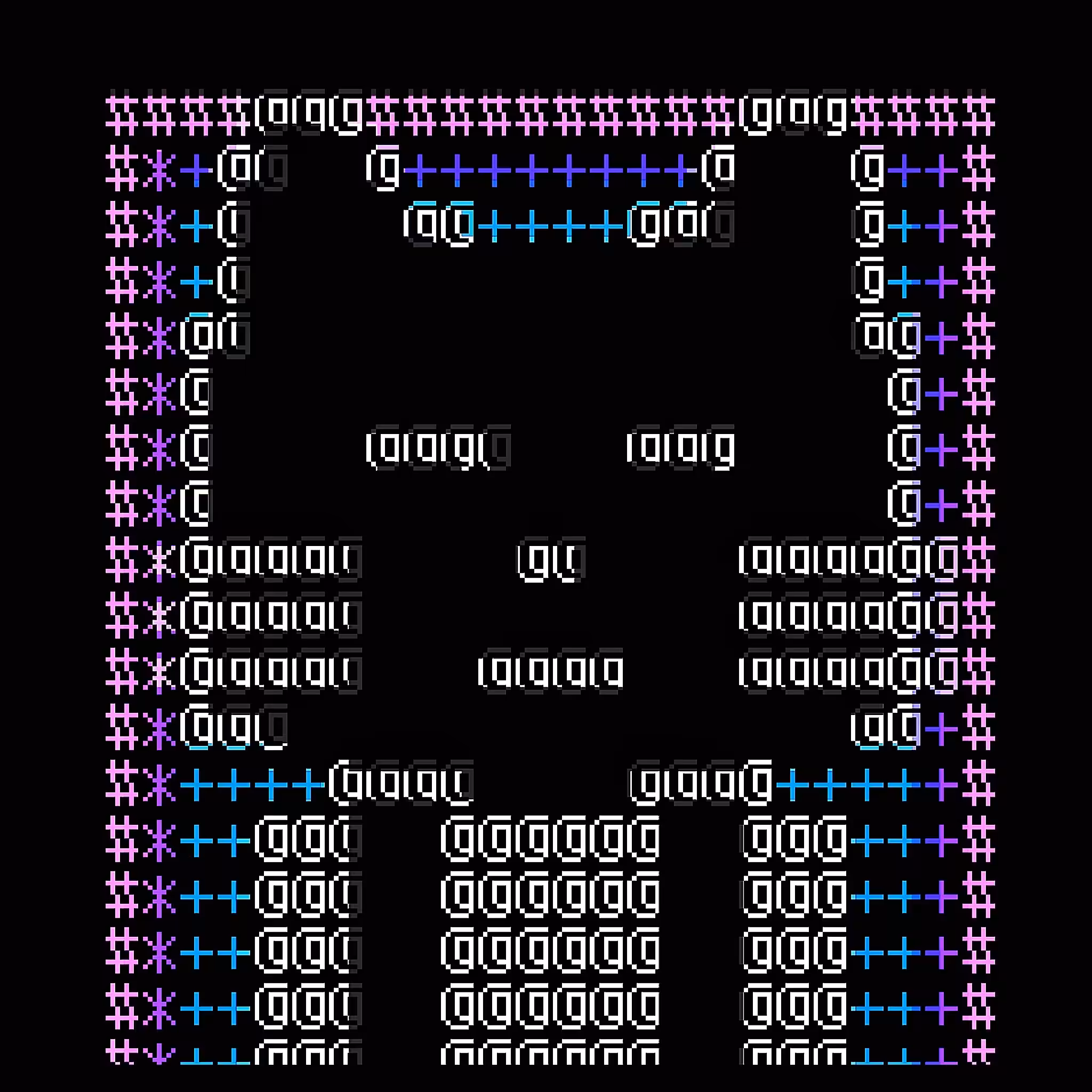 AsciiFugCat_16