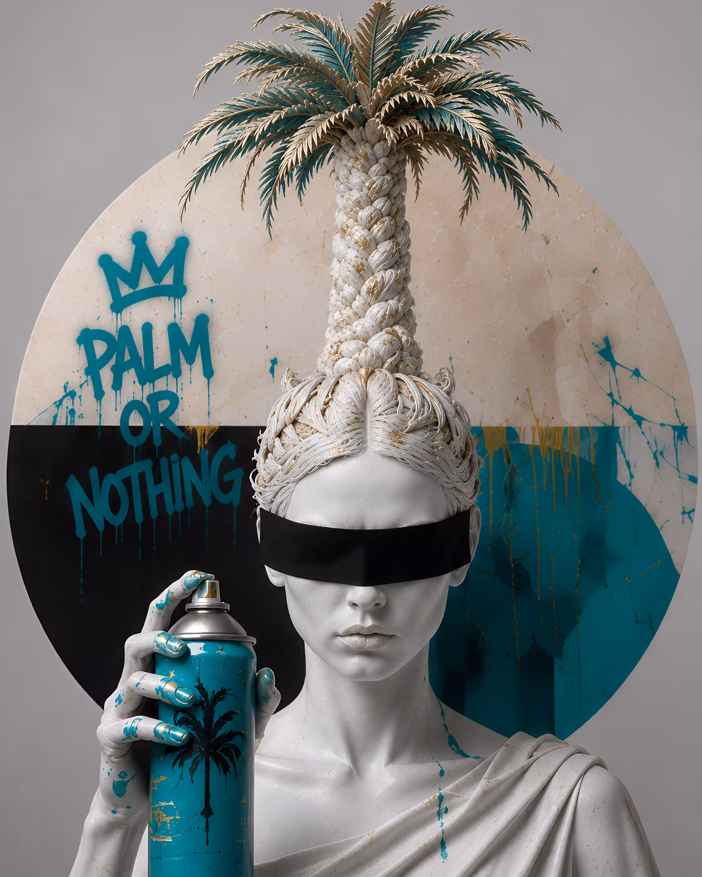 palm_05_kettiroue.exe