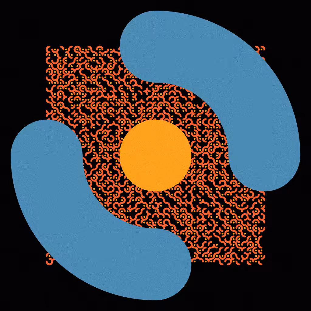 arcs #35