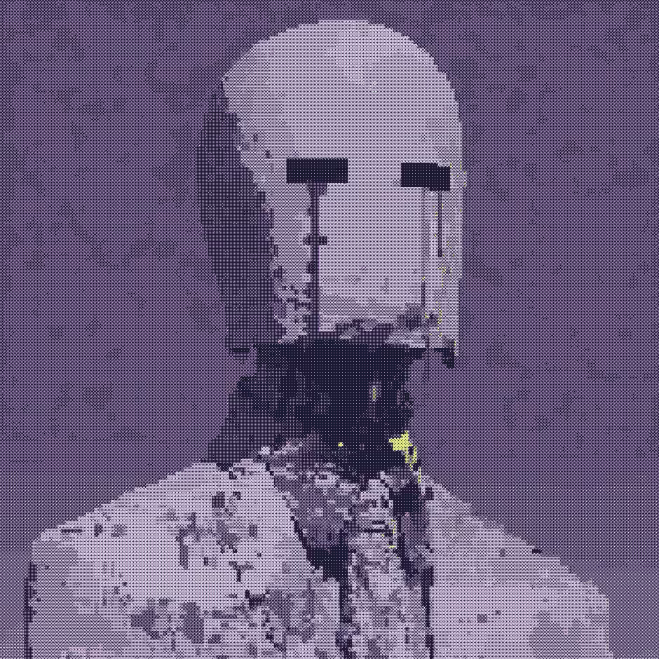 𝔡𝔢𝔞𝔱𝔥 𝔞𝔫𝔡 𝔱𝔞𝔵𝔢𝔰: 𝔢𝔳𝔞𝔡𝔢𝔯𝔰: 𝔢𝔳𝔞𝔡𝔢𝔯 4532