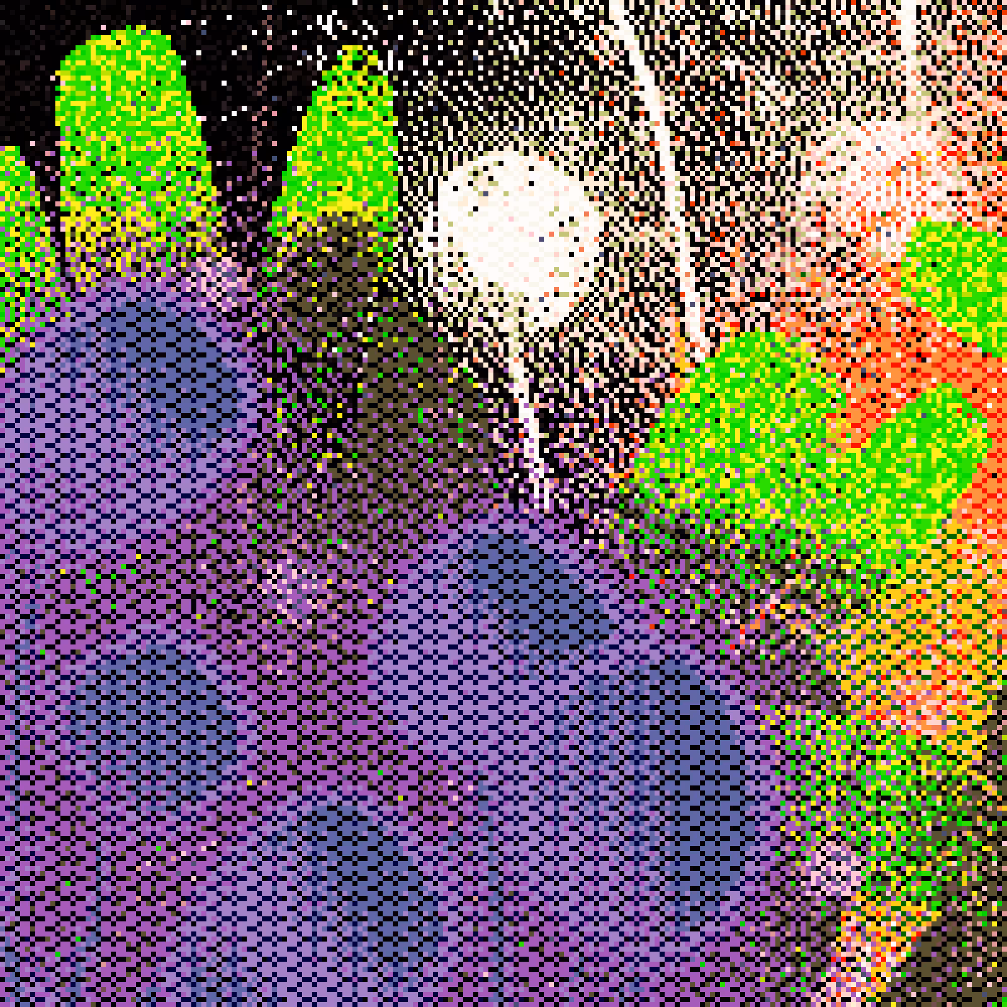 PX of Onablo #129