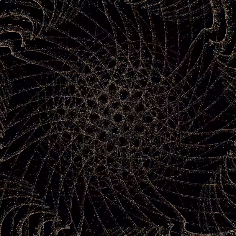 Vortex #469