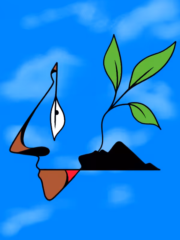 69 Glyphs #69