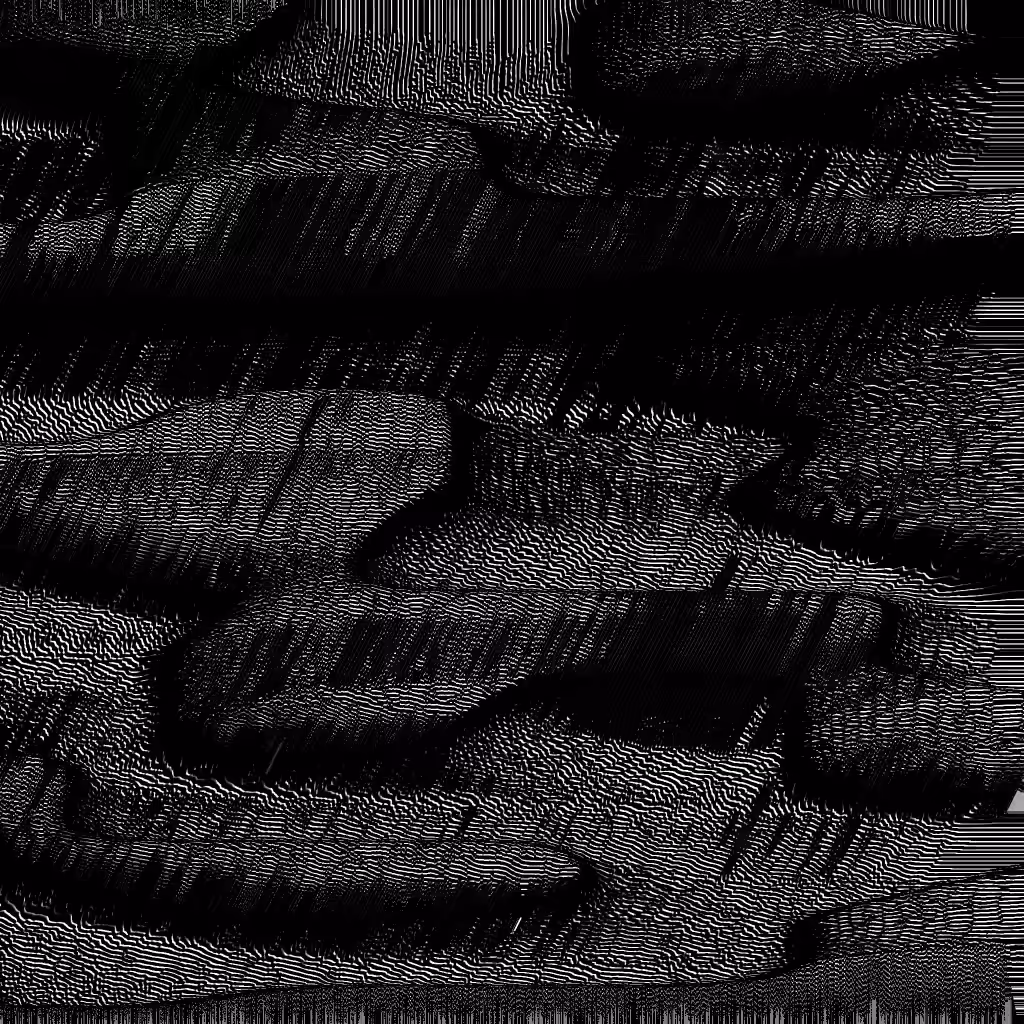 Noise #158 