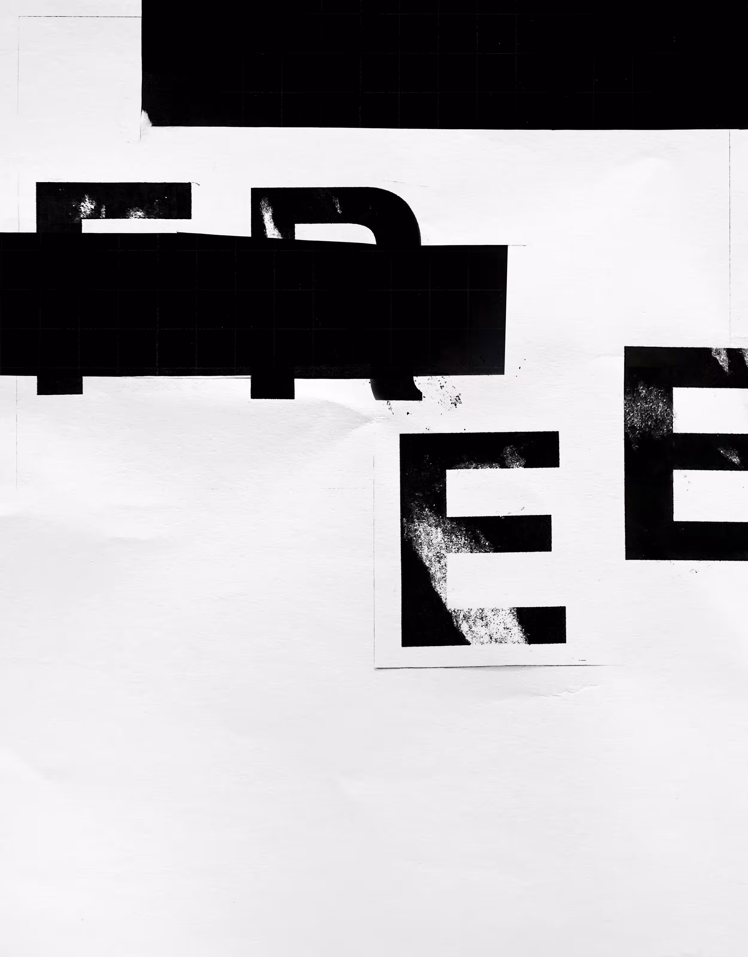 Words 07 - Free