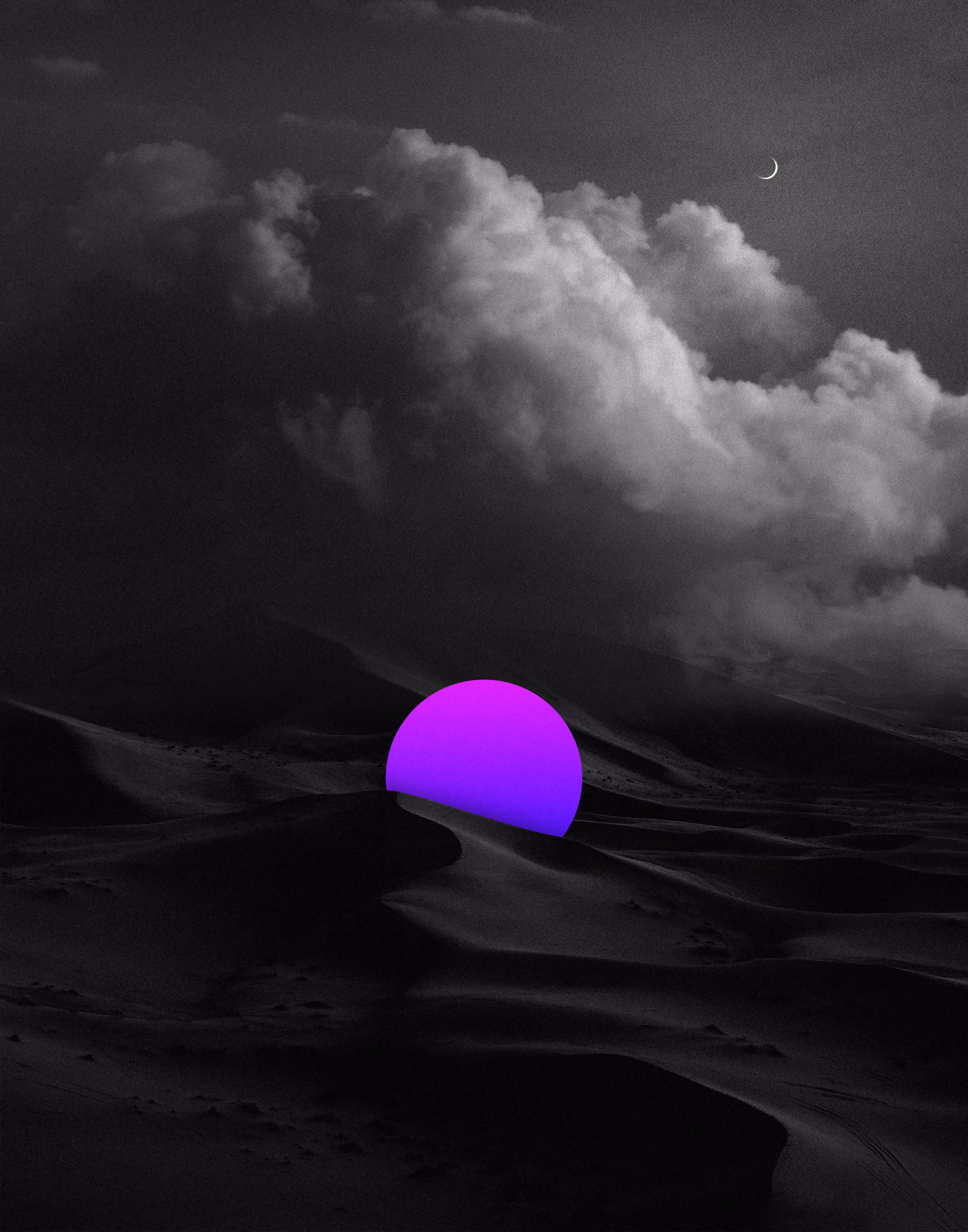 ALONE II