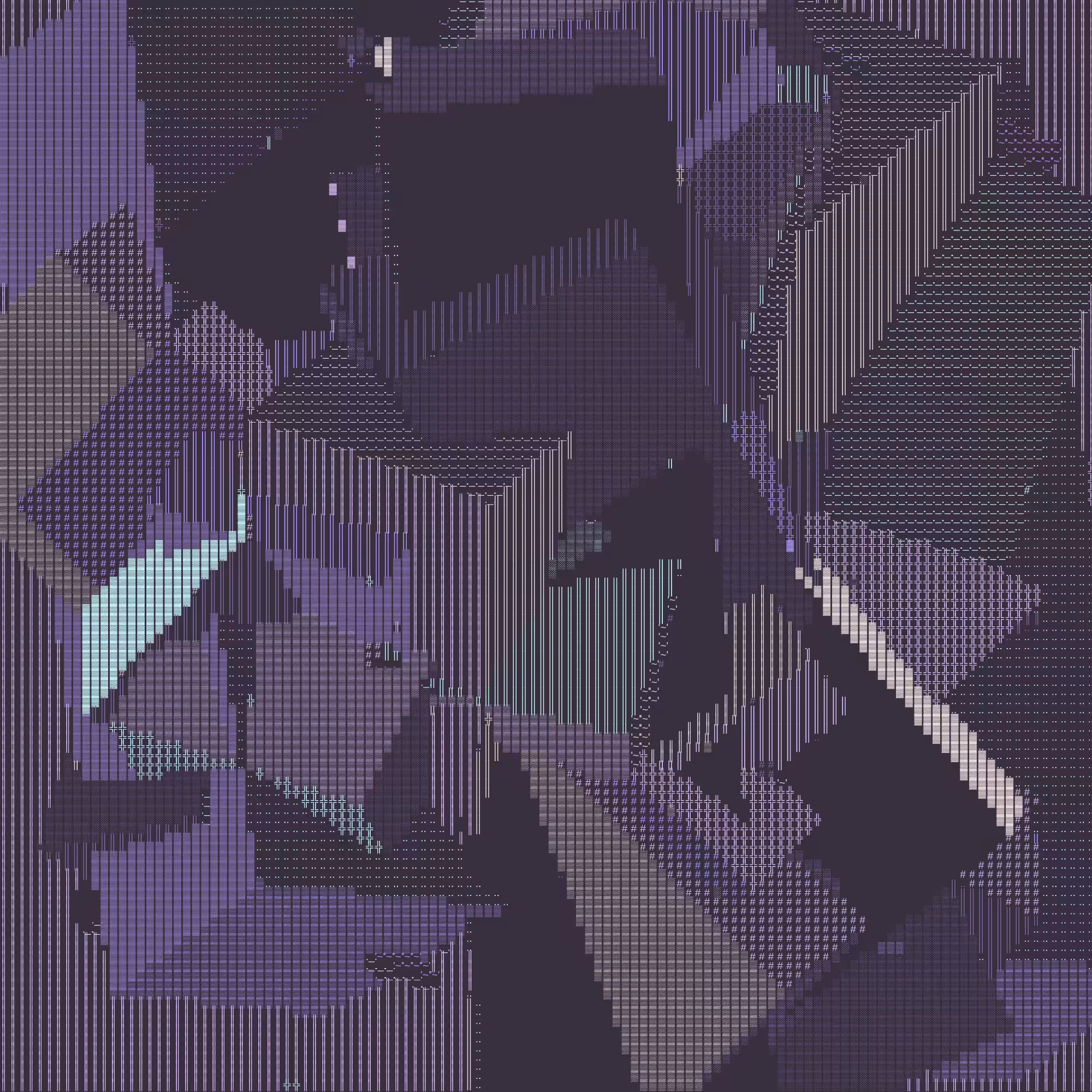 a l t #252