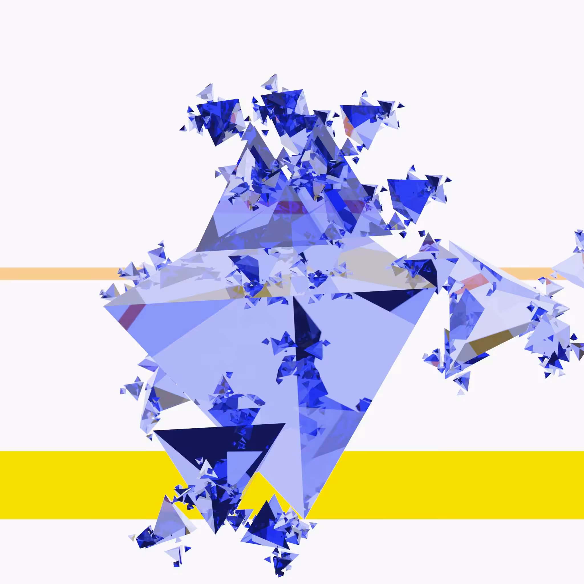 Fragment: ETERNAL FRAGMENT #637