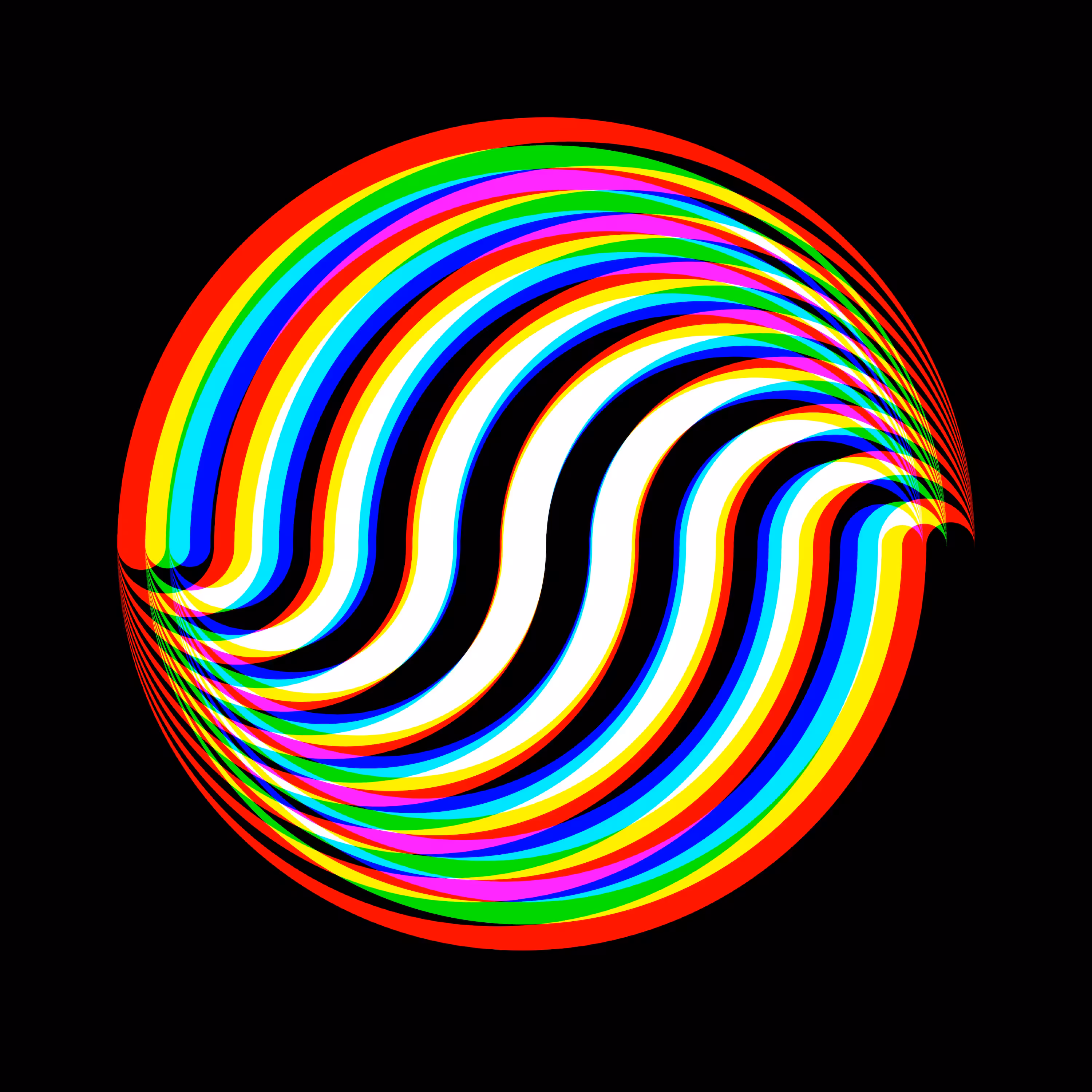 Flux