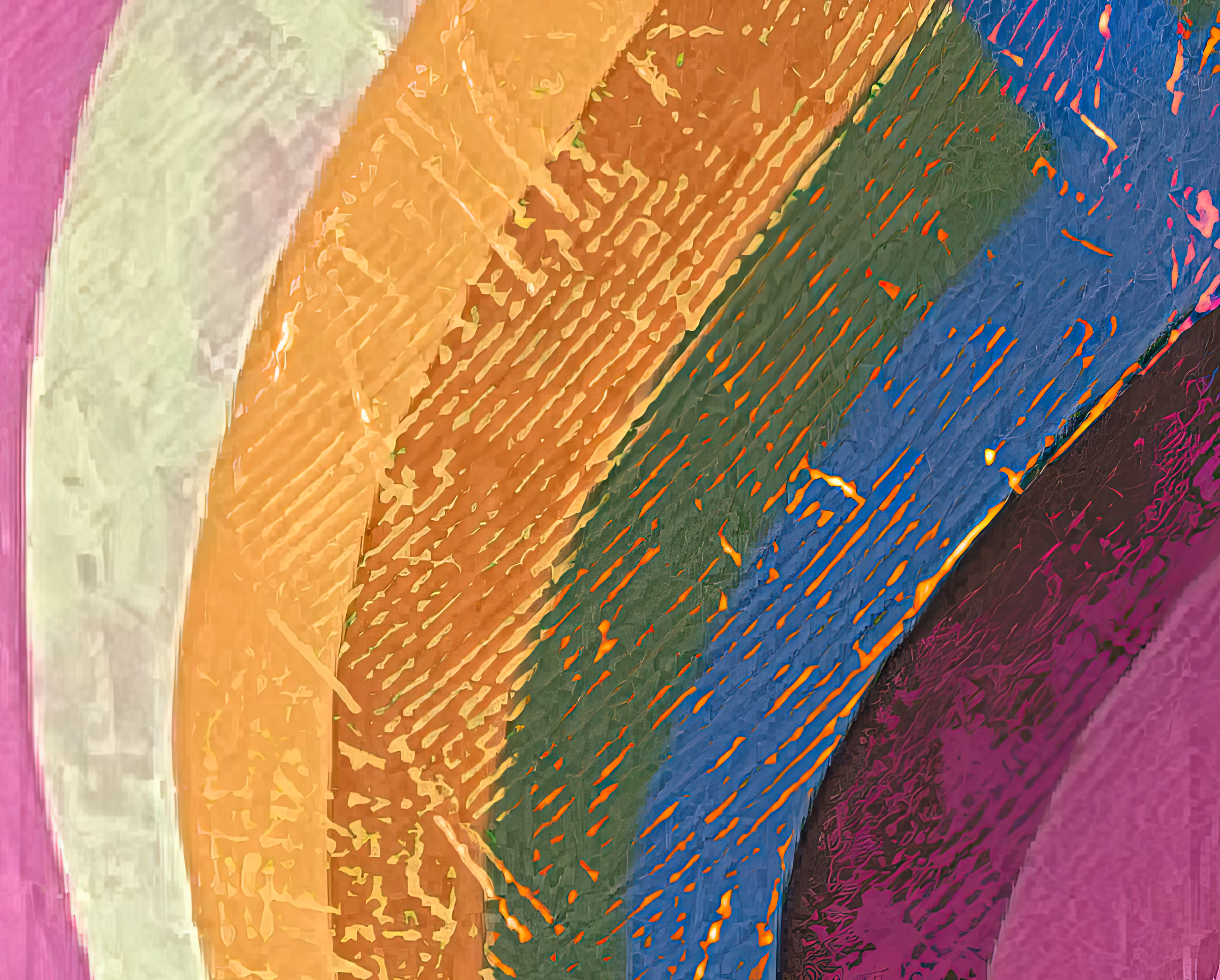 whirled territory 18