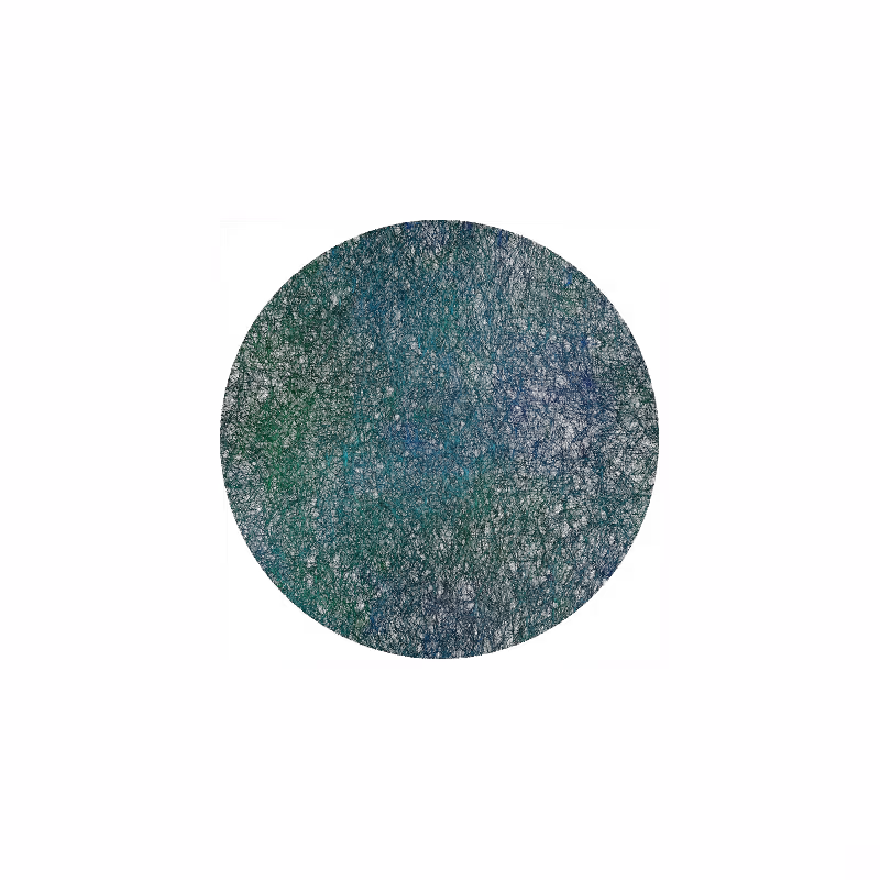 Marbles #11