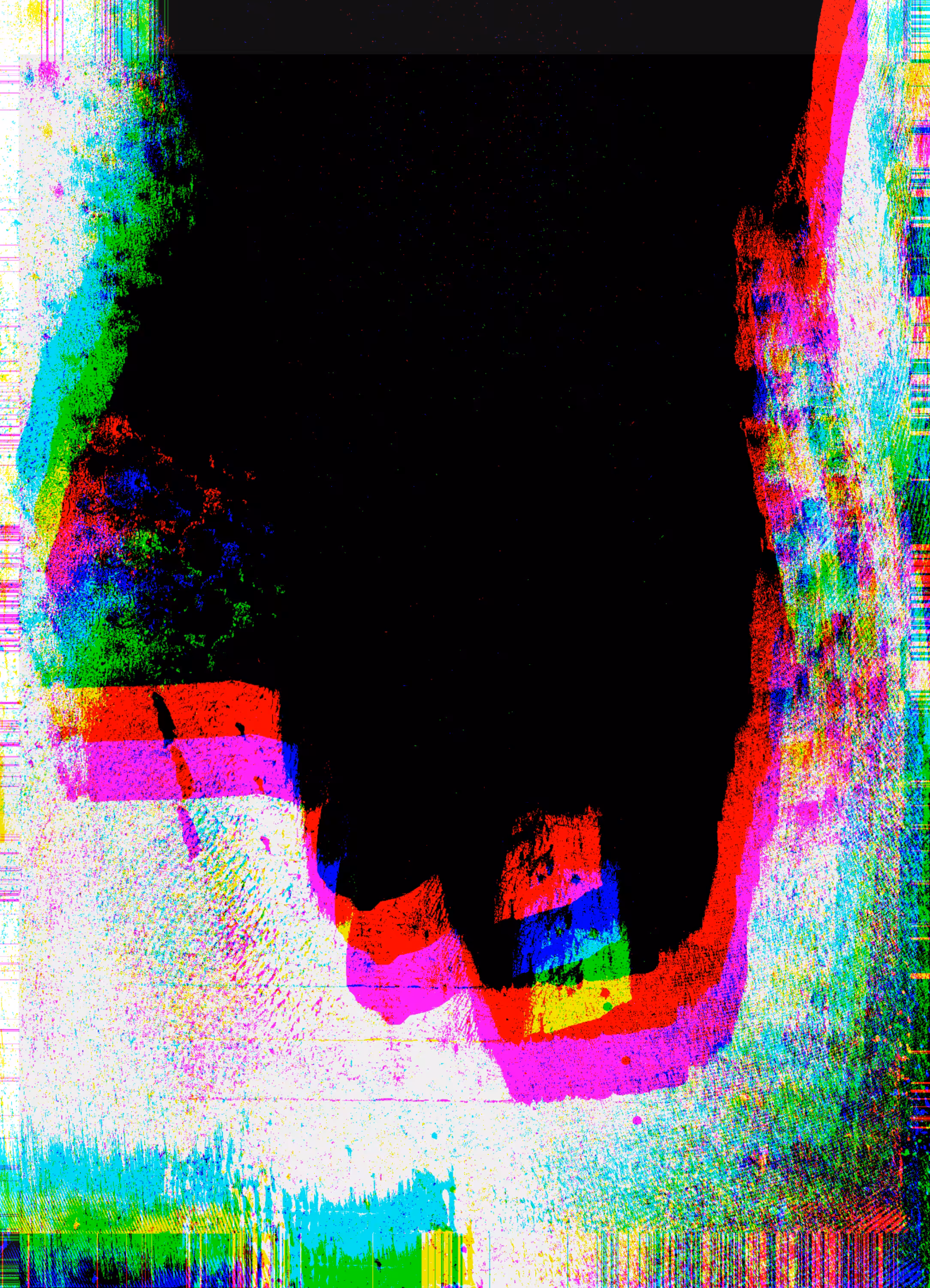 Surface #02-08